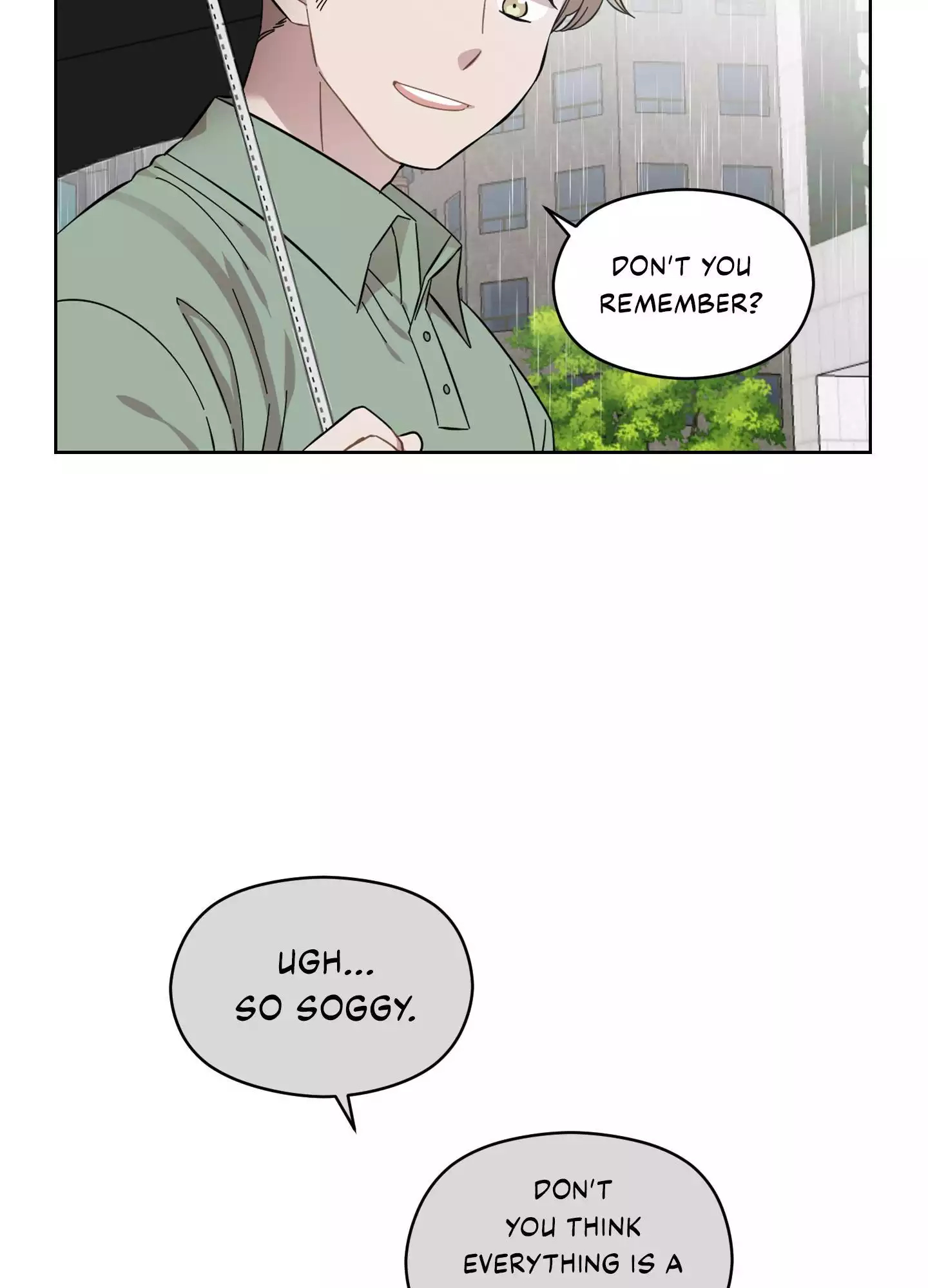 Page 606