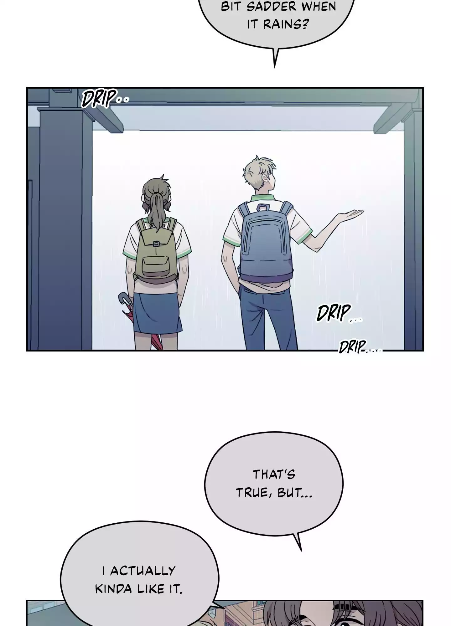 Page 607