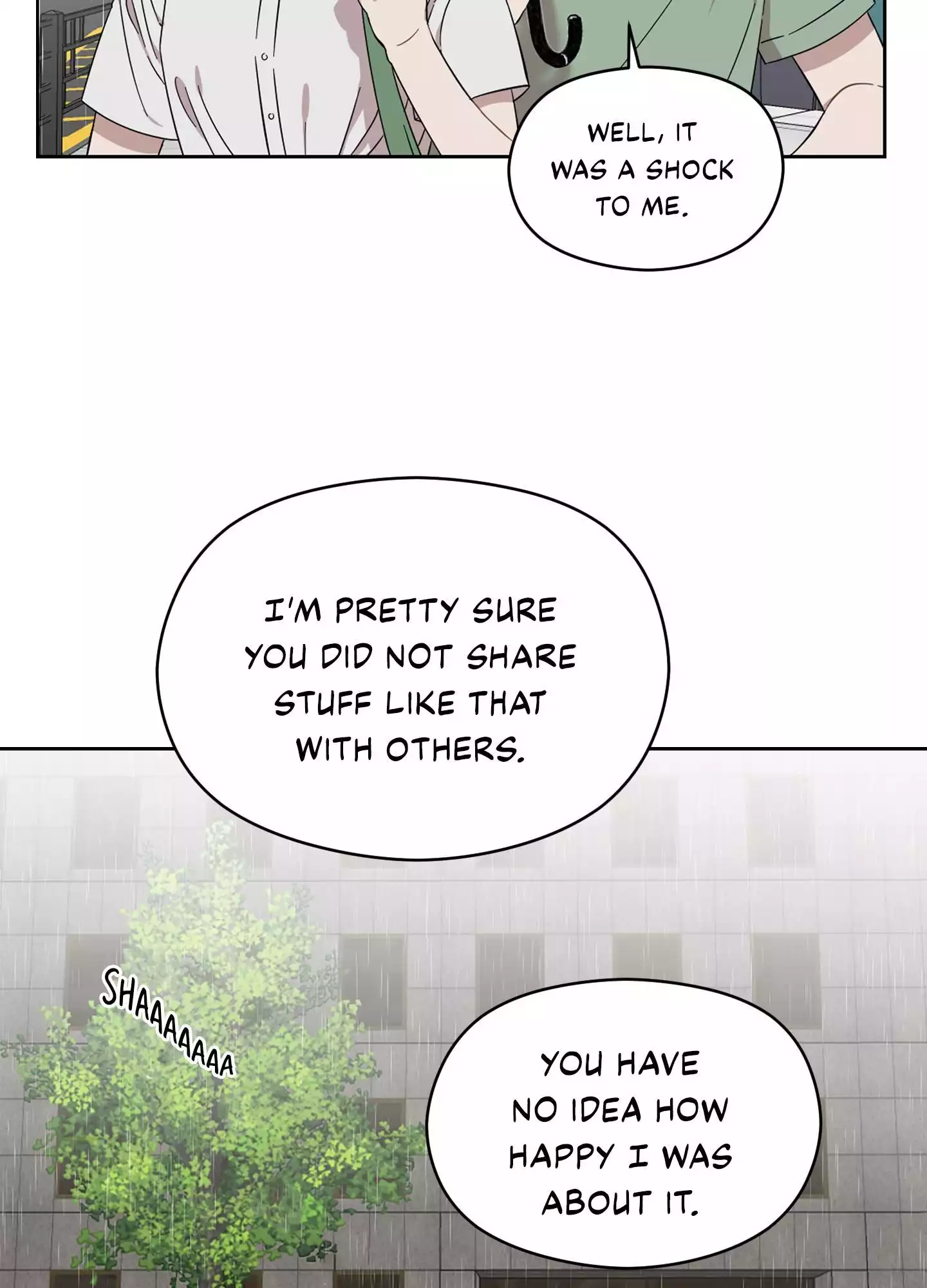 Page 612