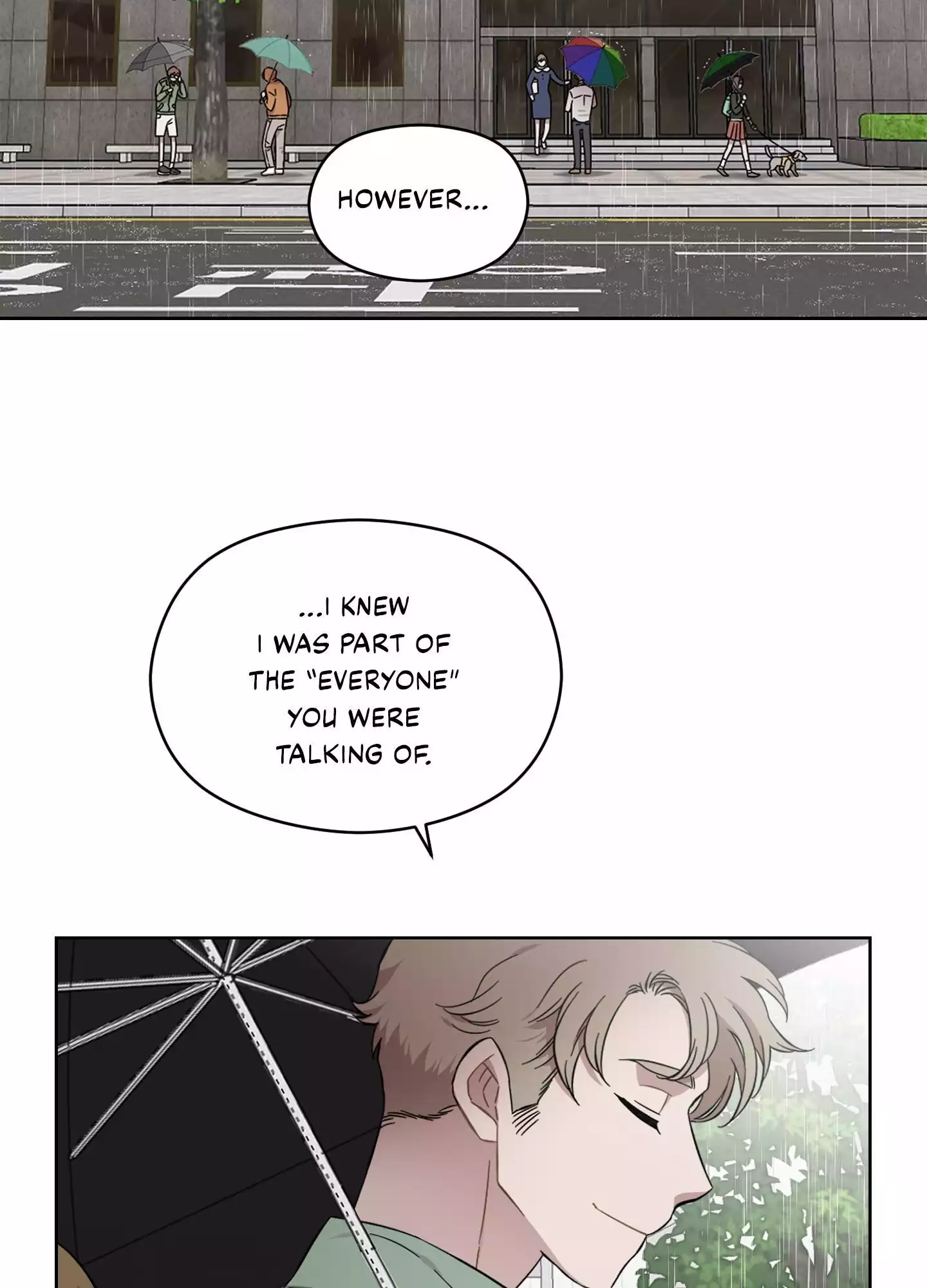 Page 613