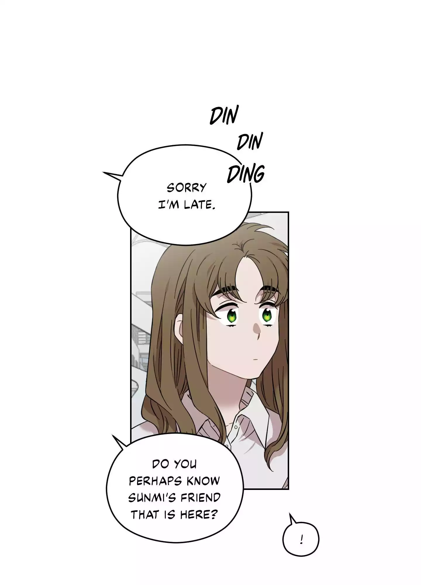 Page 579