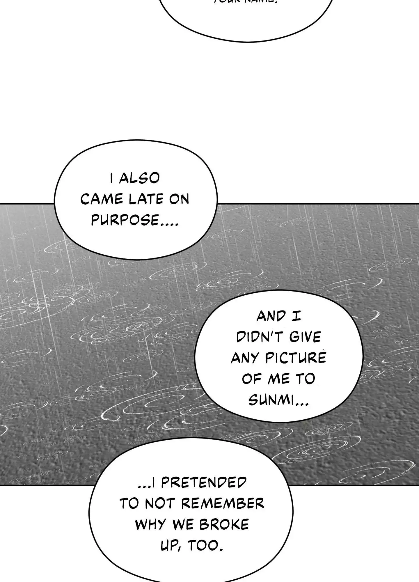 Page 615