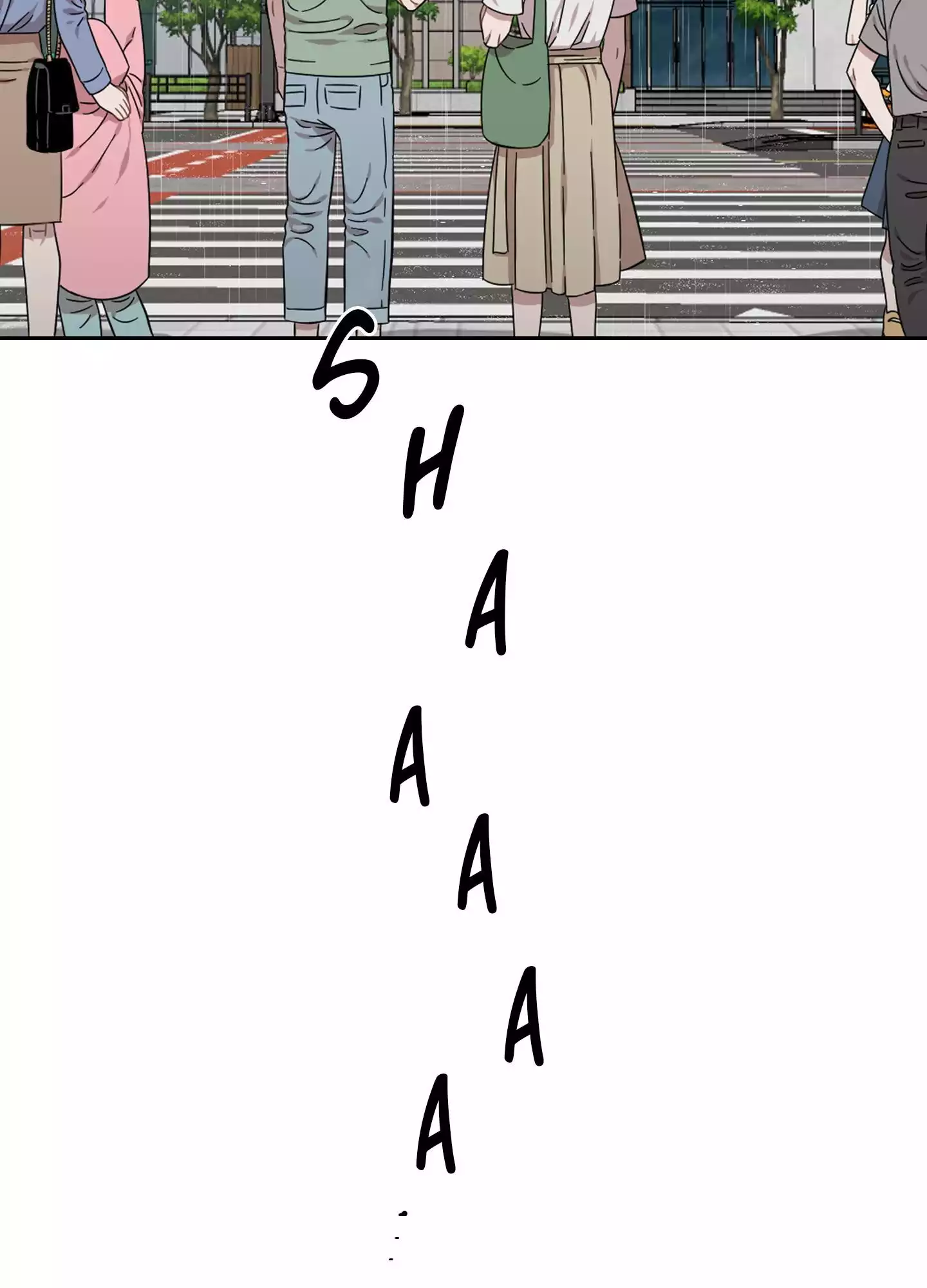 Page 617