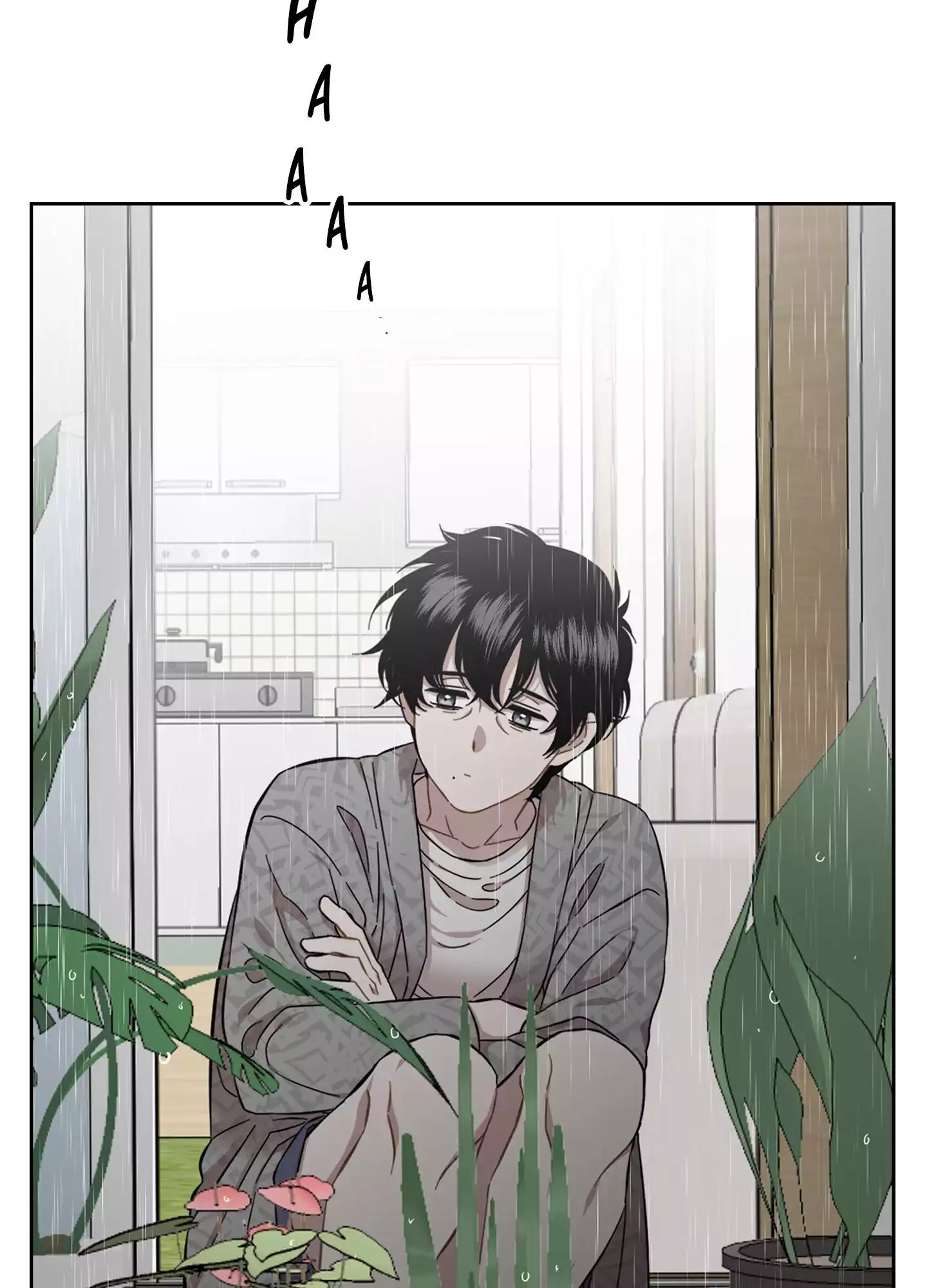 Page 619