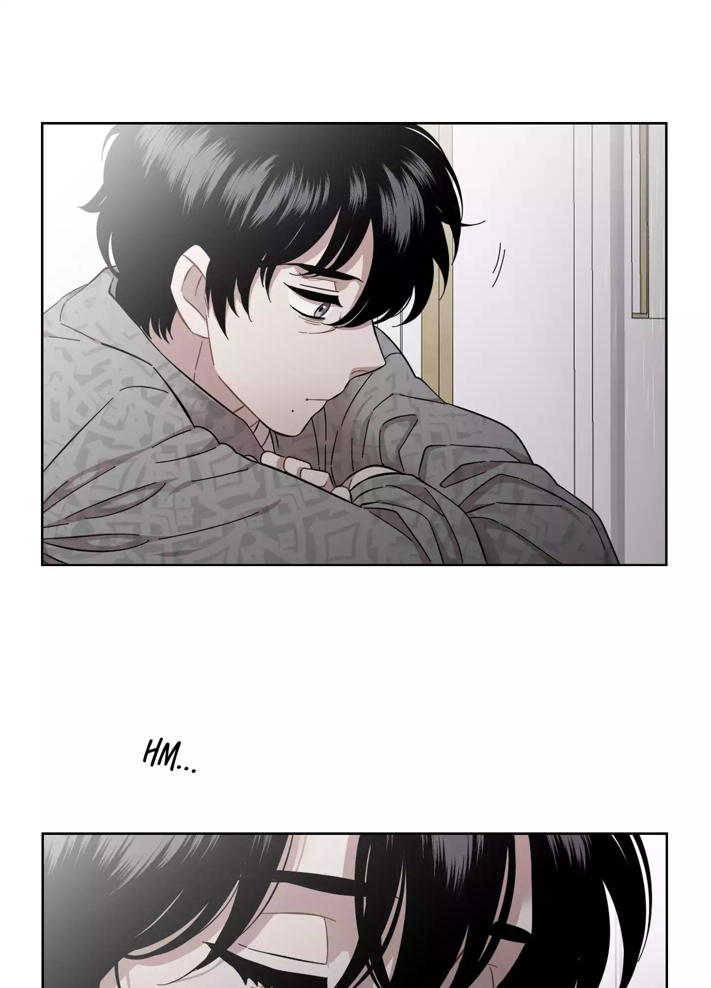 Page 621