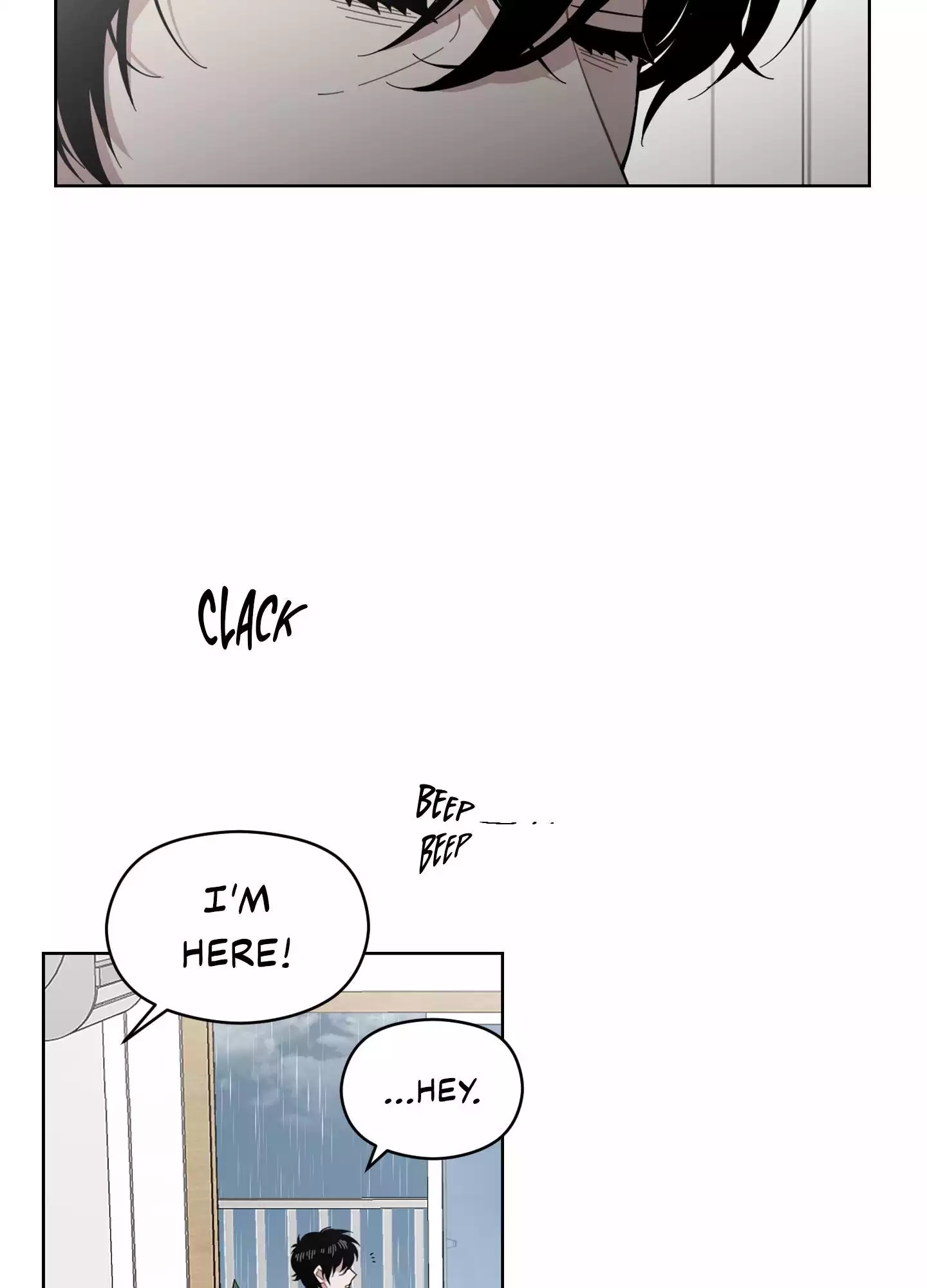 Page 622