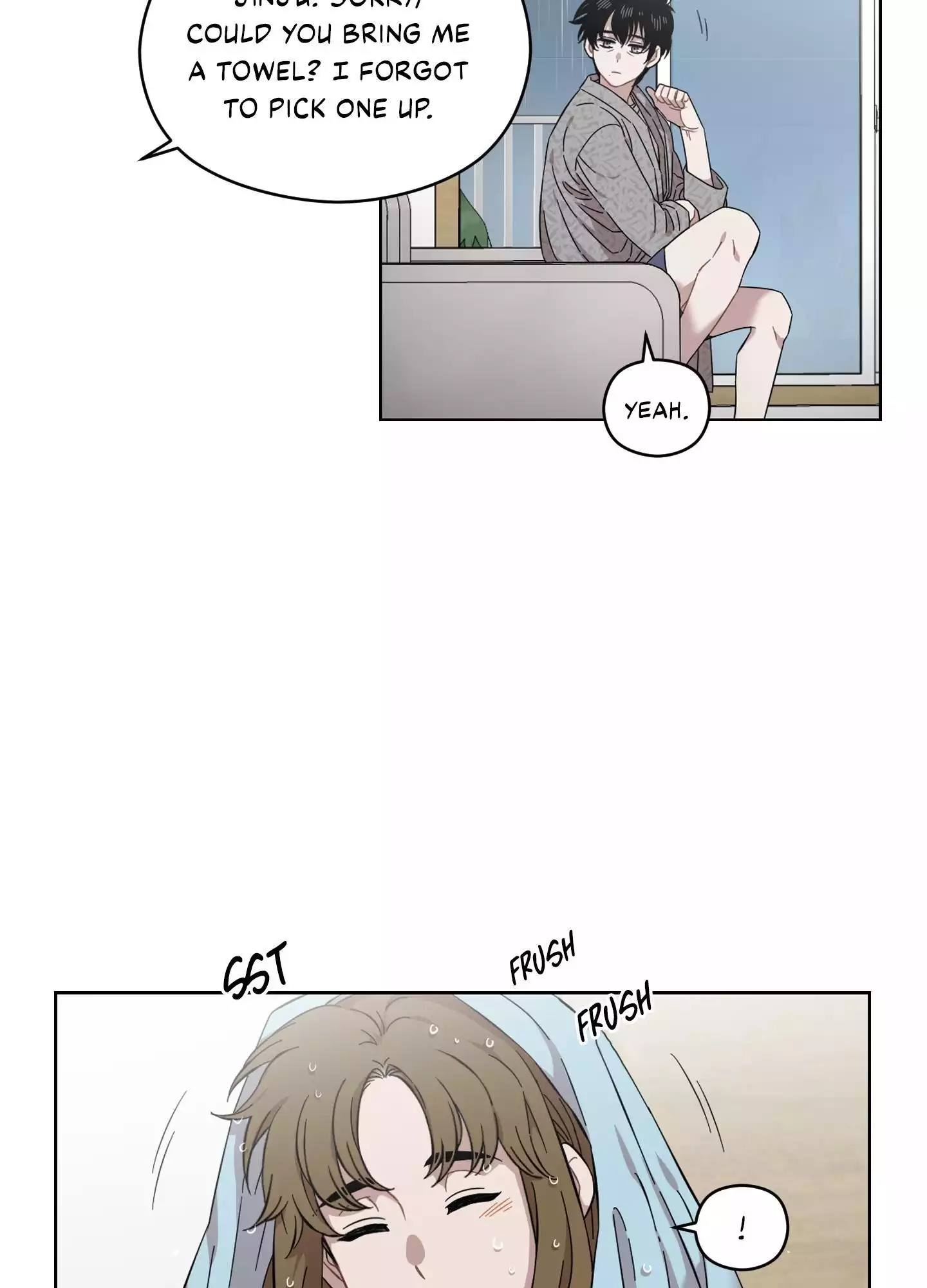 Page 626