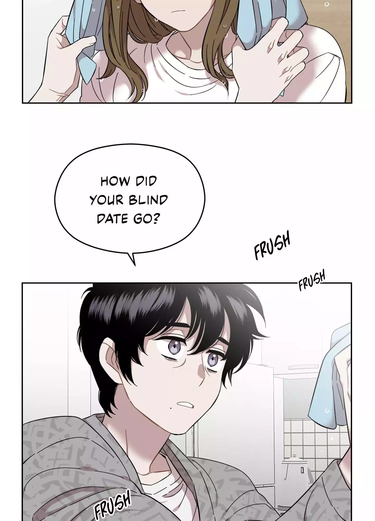 Page 627
