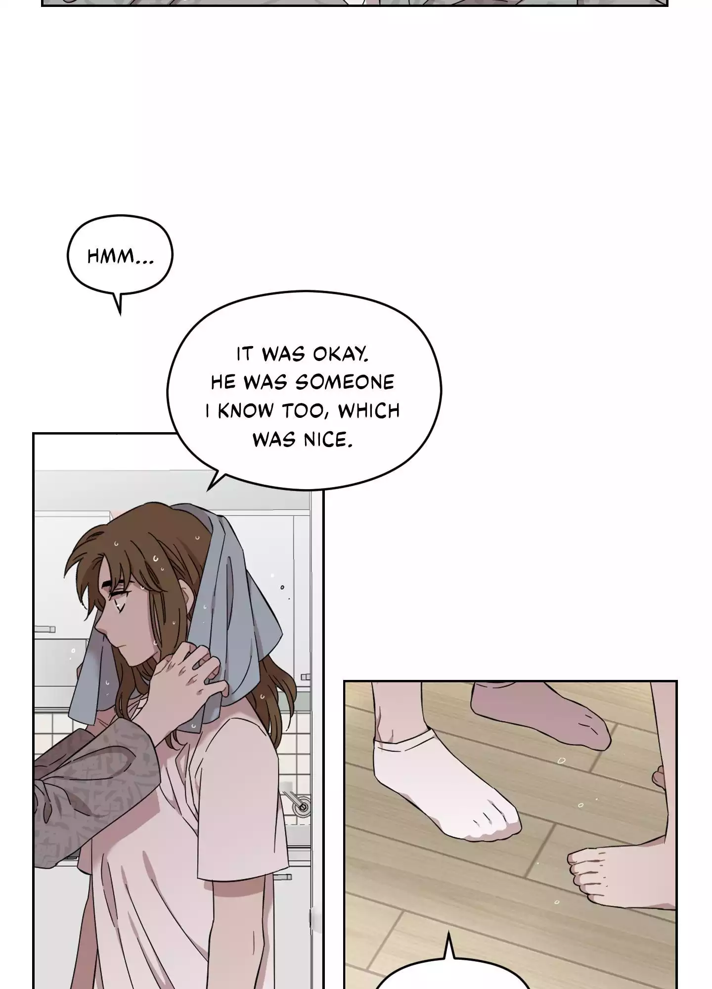 Page 628