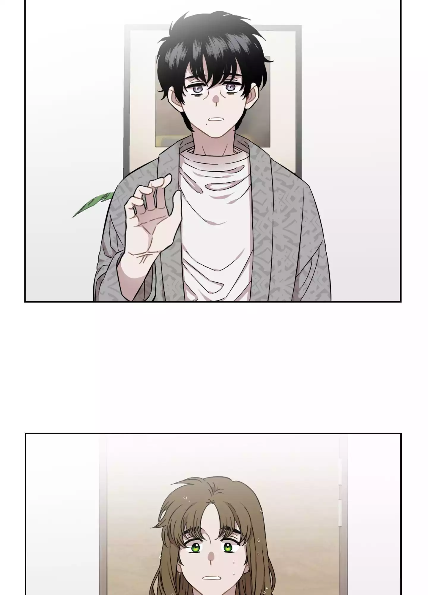 Page 630