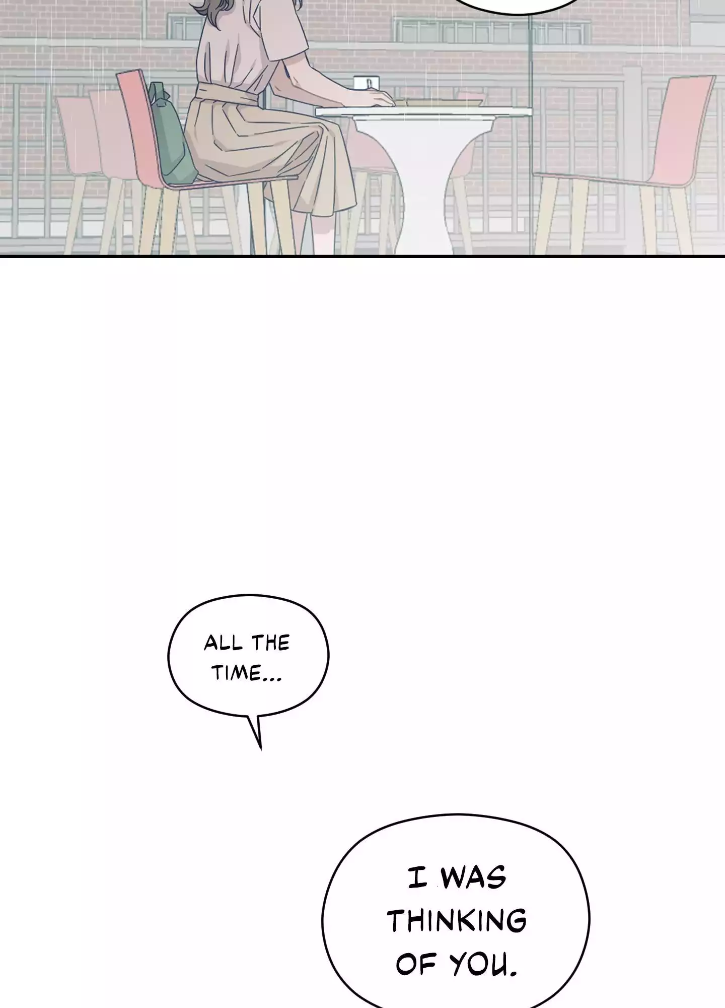 Page 634