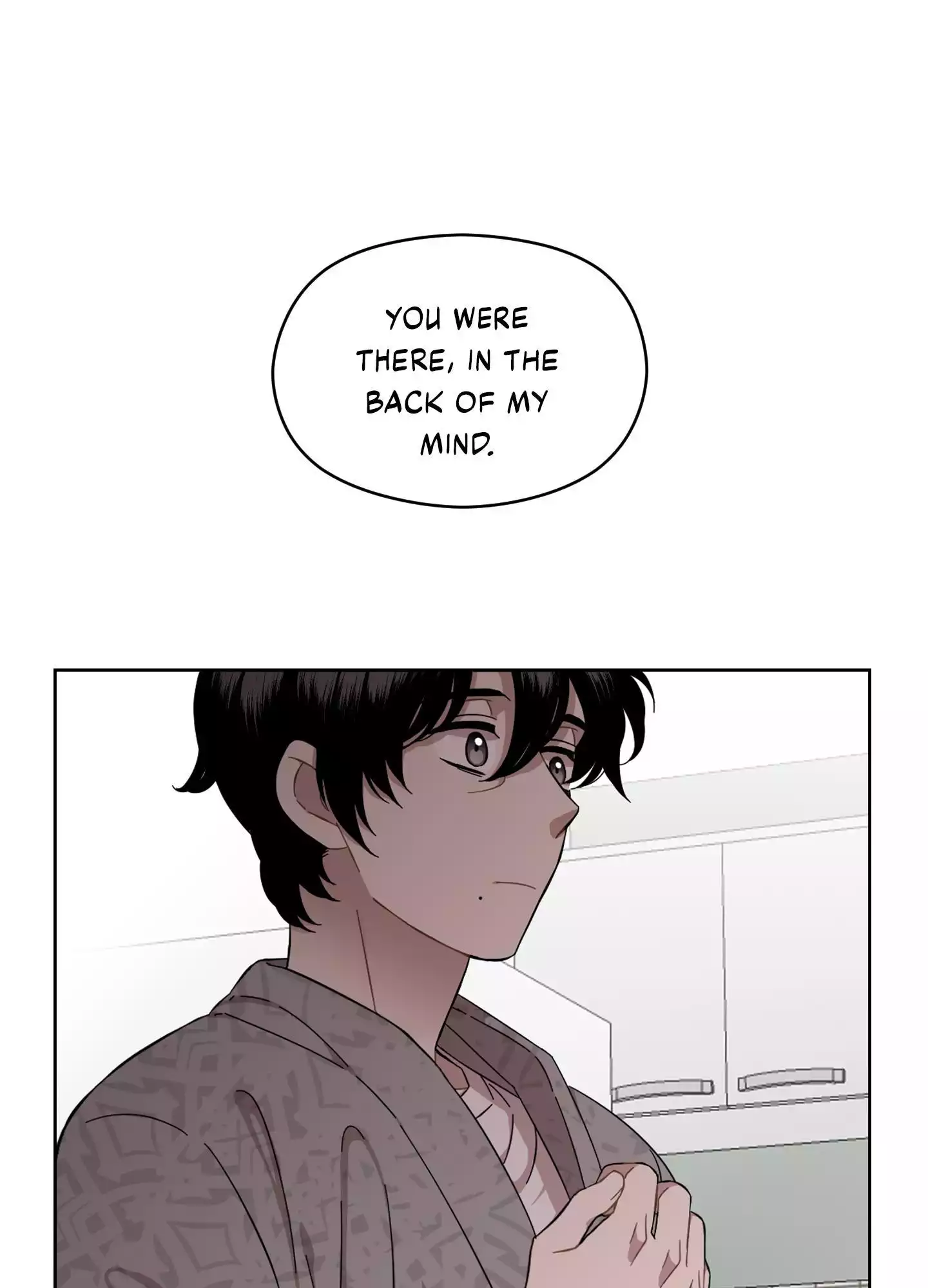 Page 636