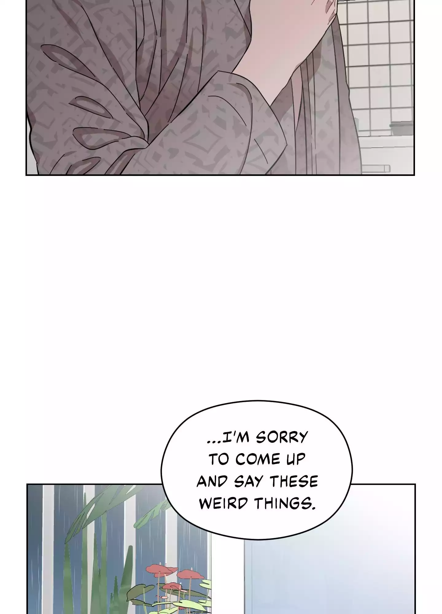 Page 637