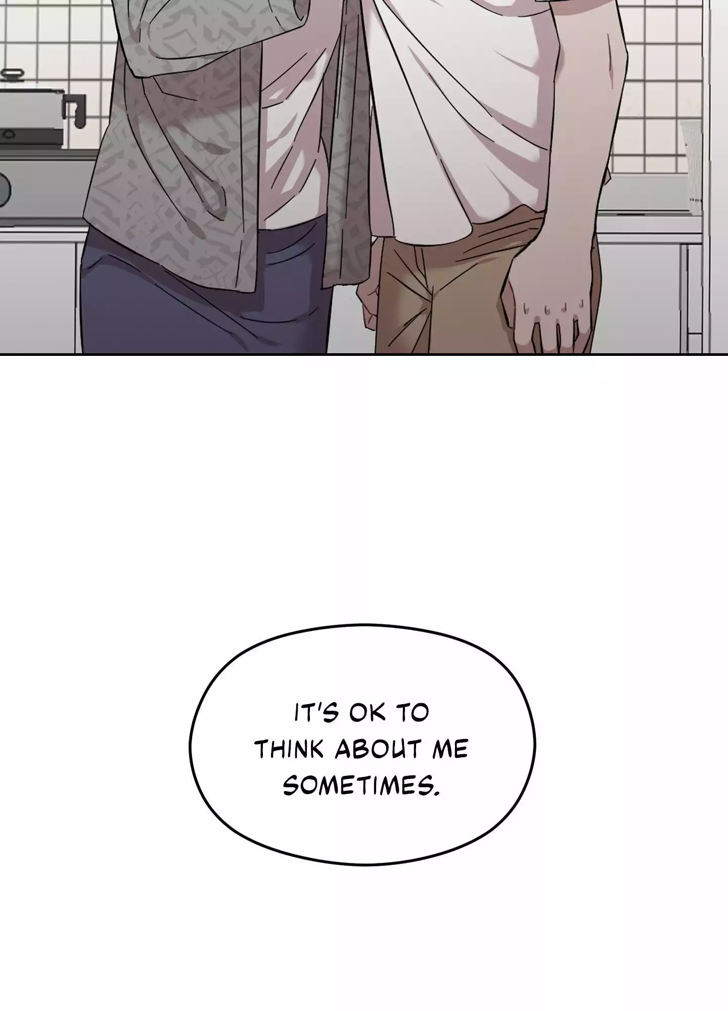 Page 642