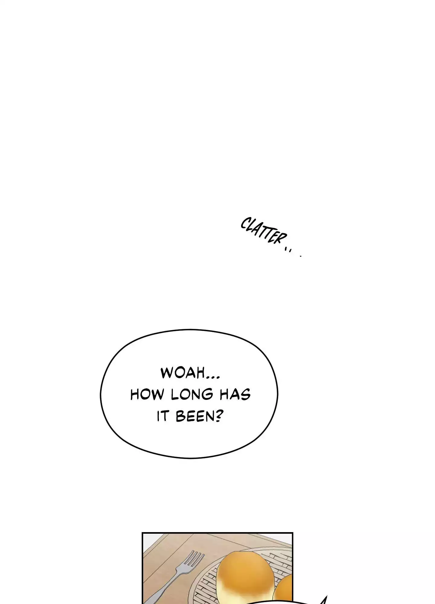Page 584