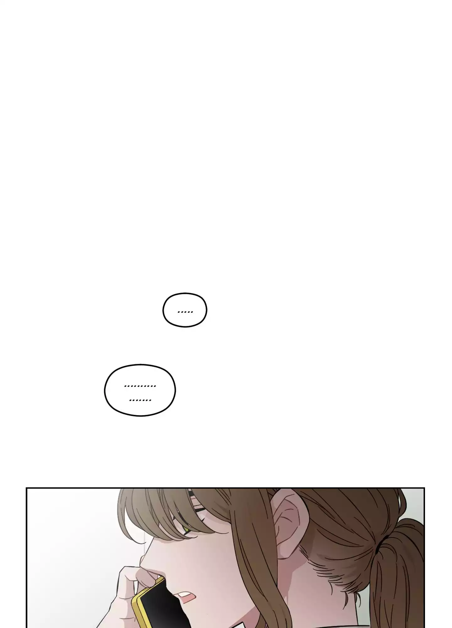 Page 645