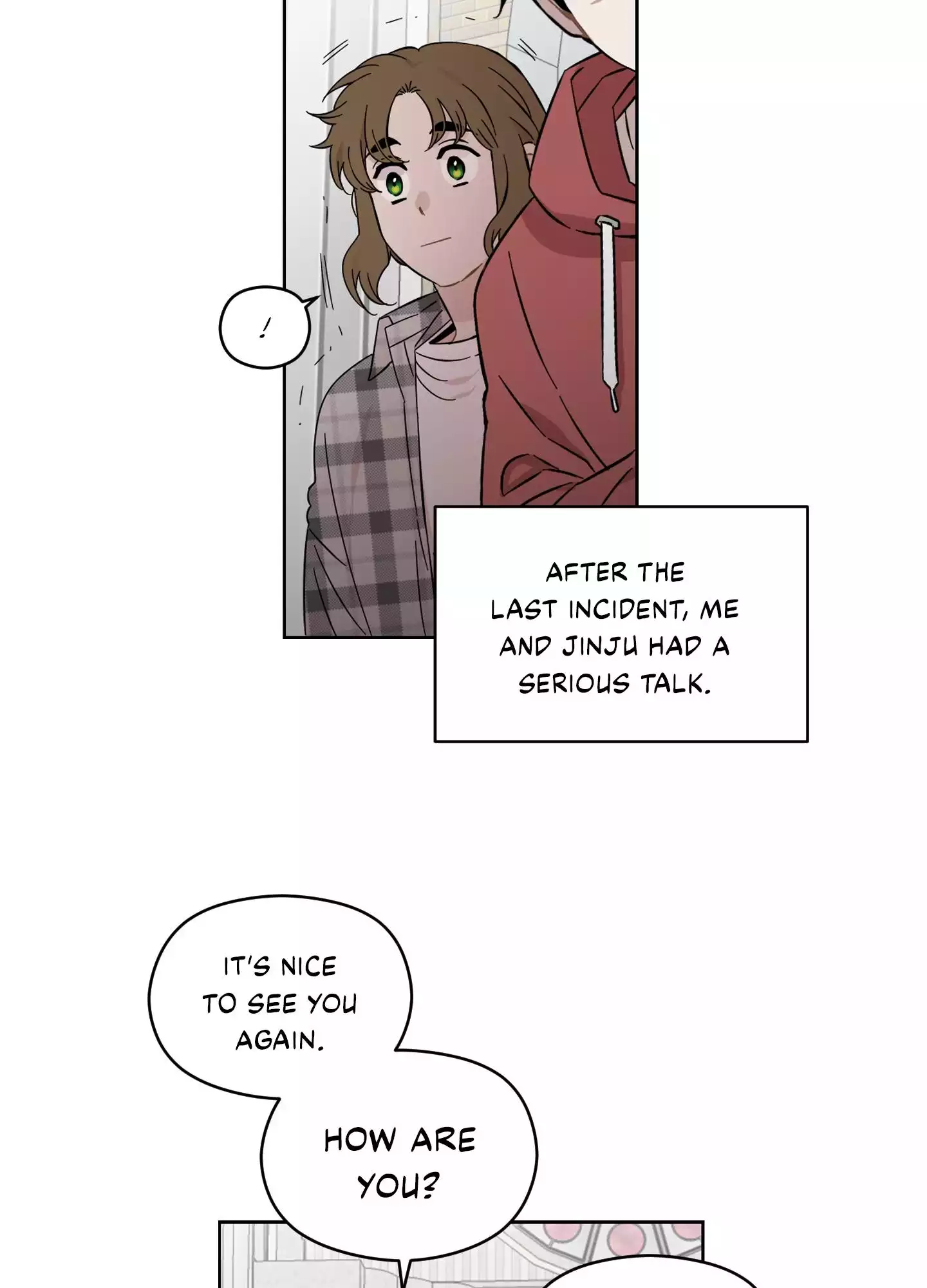 Page 654