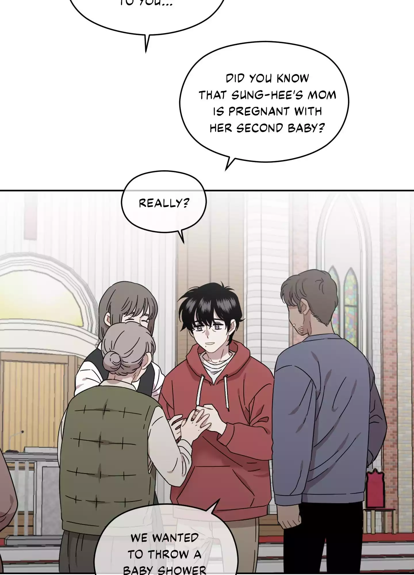 Page 658