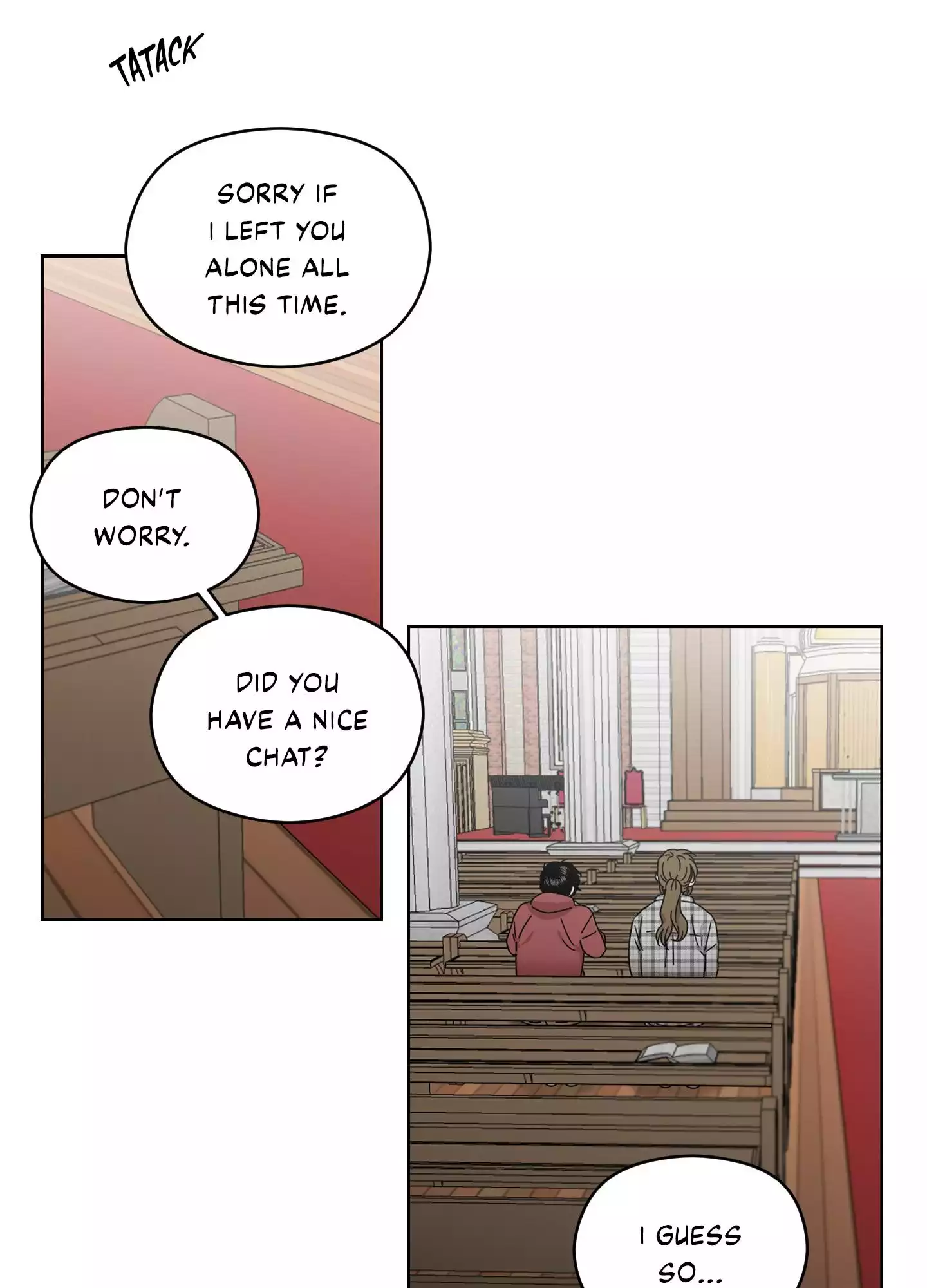 Page 660