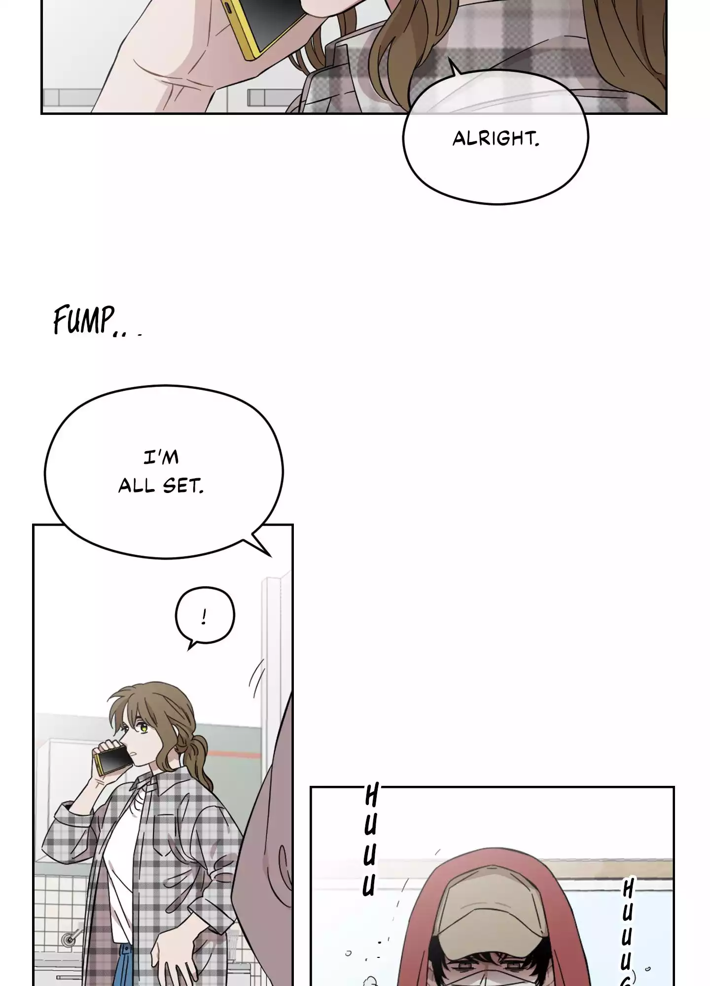 Page 646