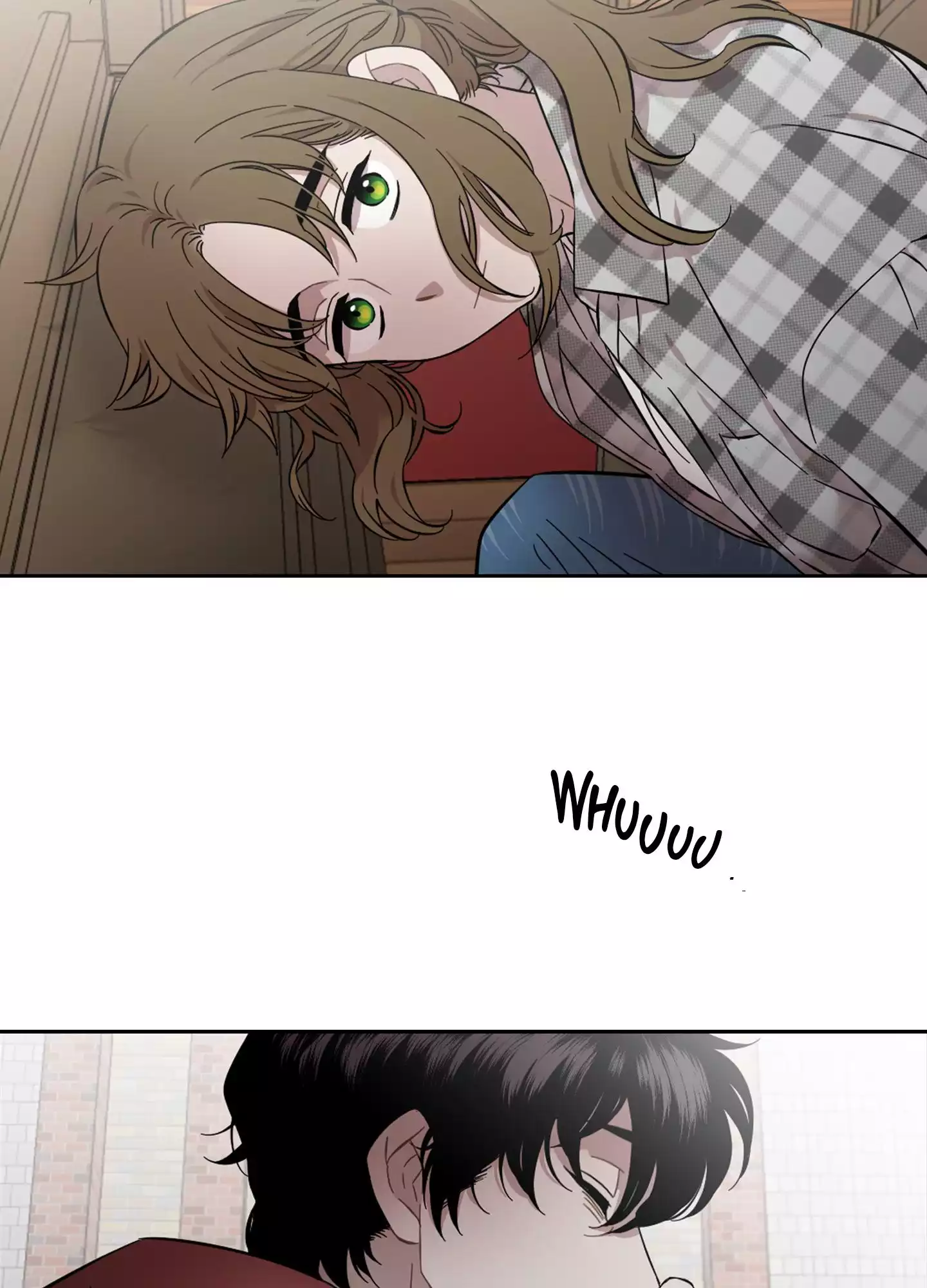 Page 664