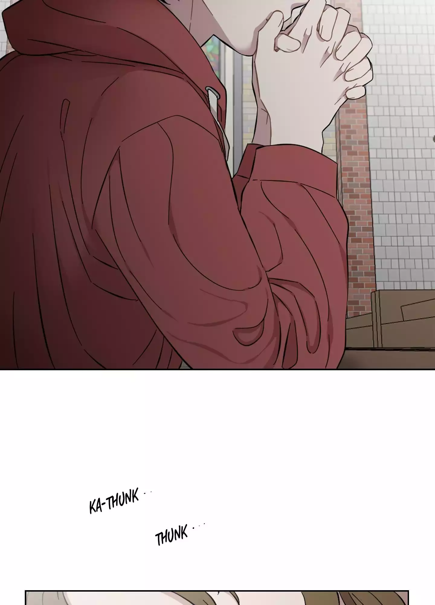 Page 665