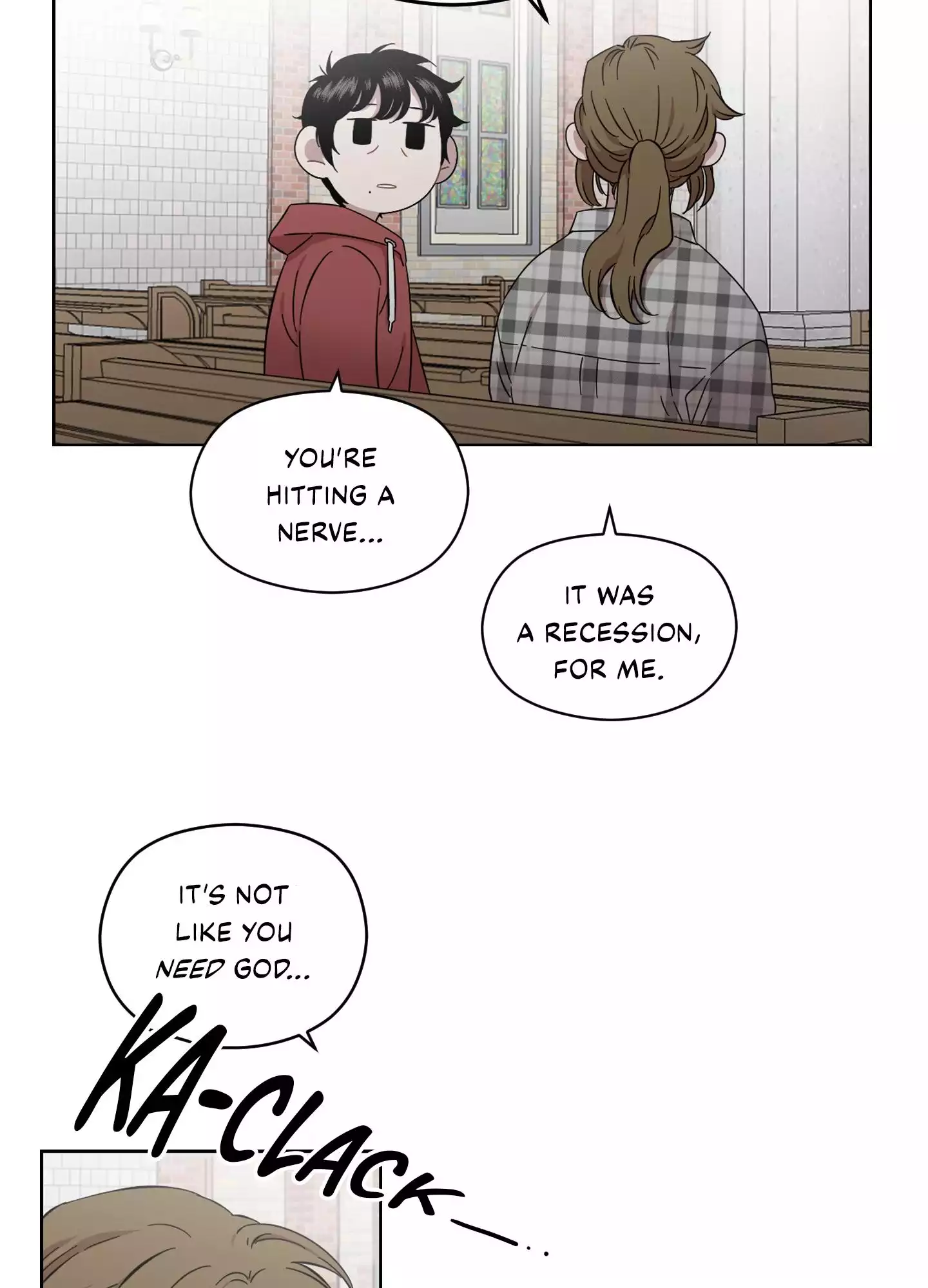 Page 668