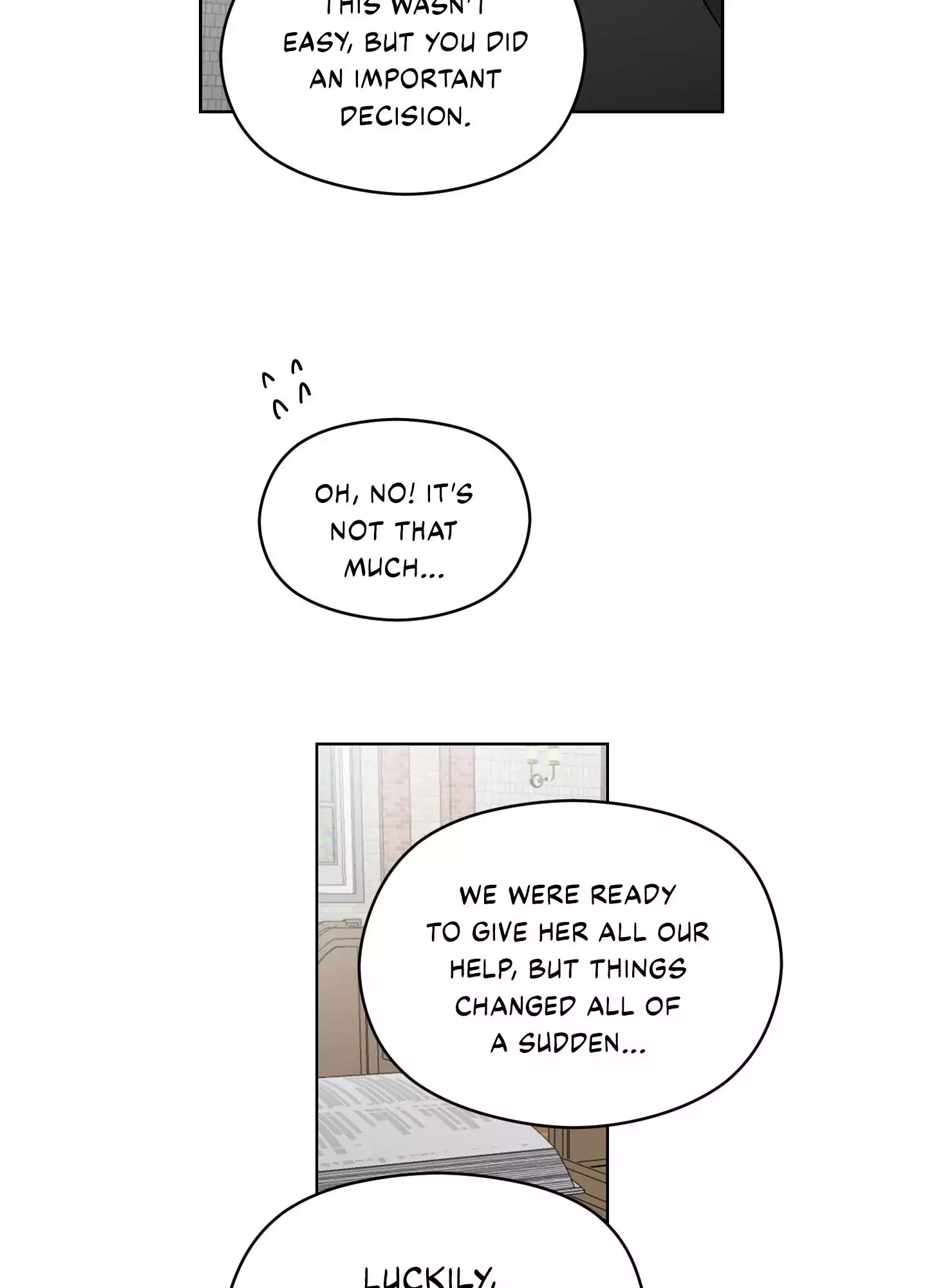 Page 672