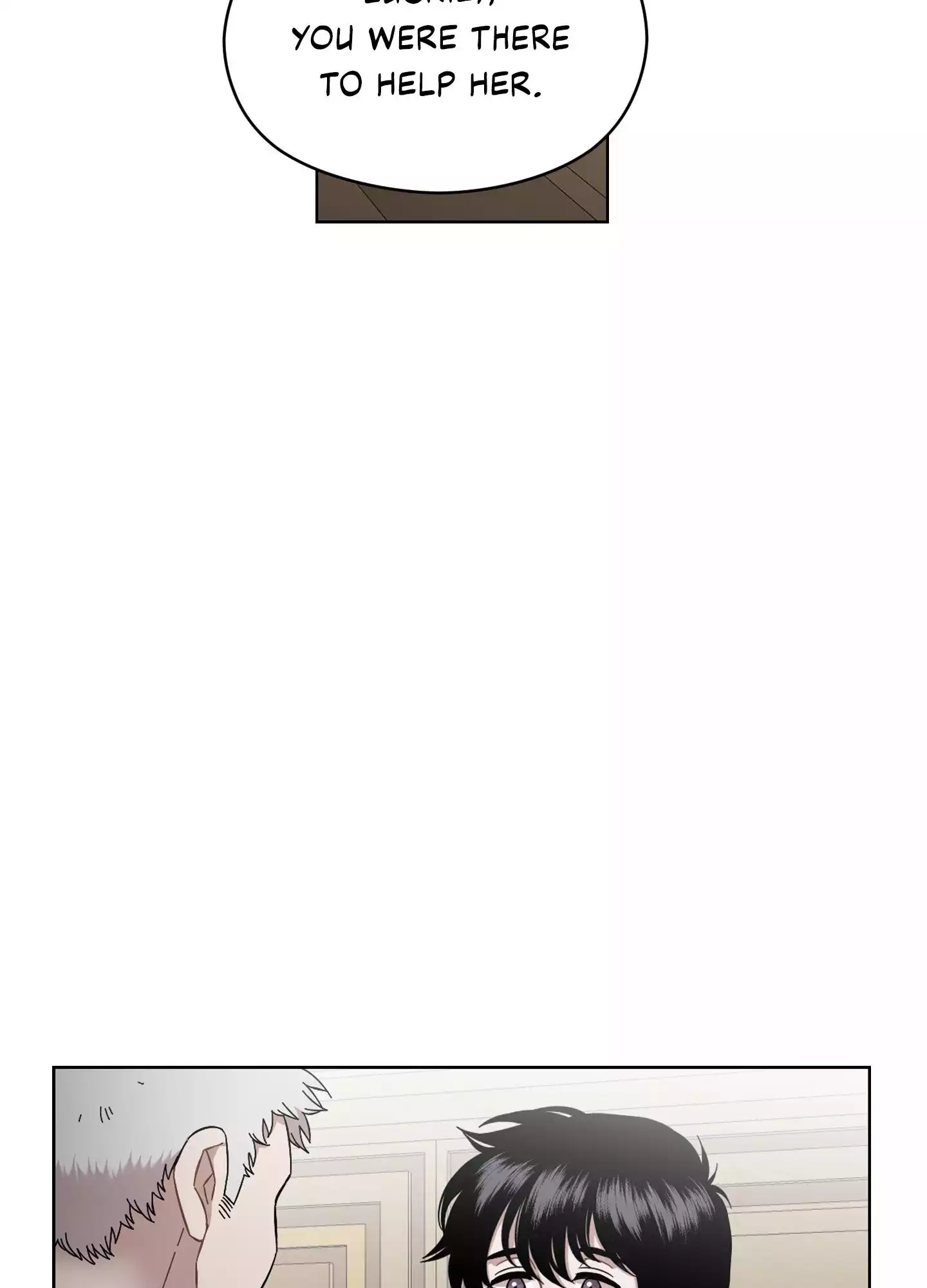 Page 673