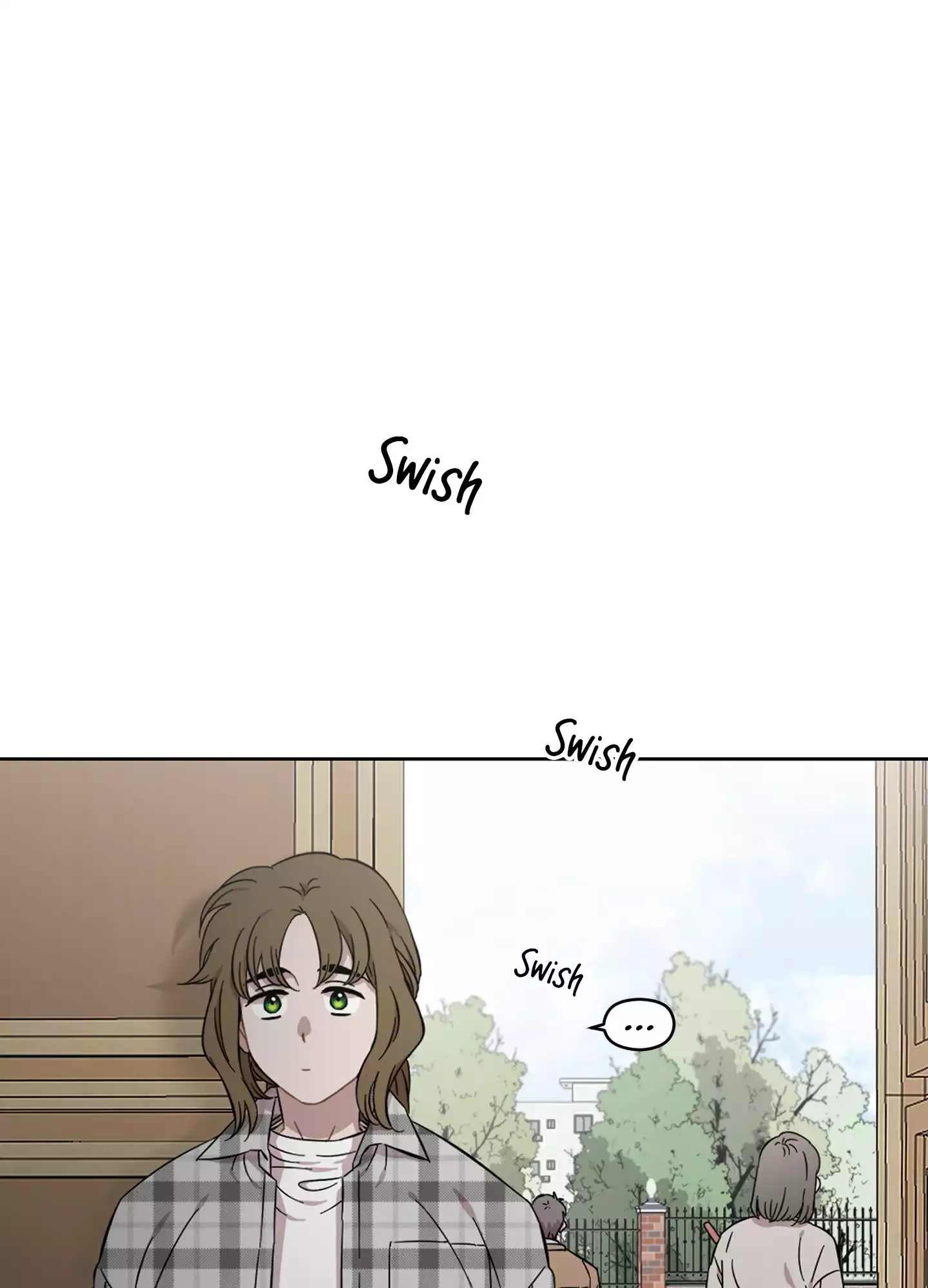 Page 675