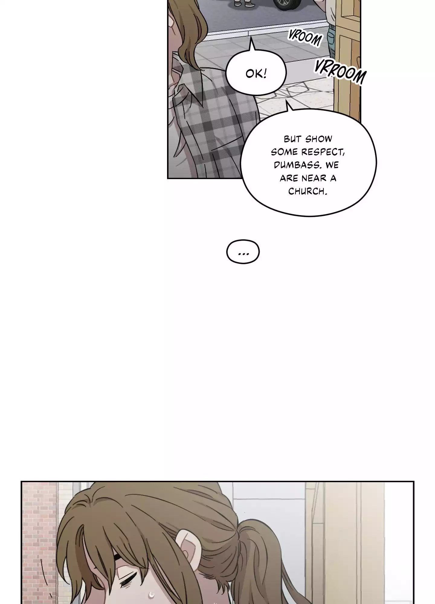 Page 678