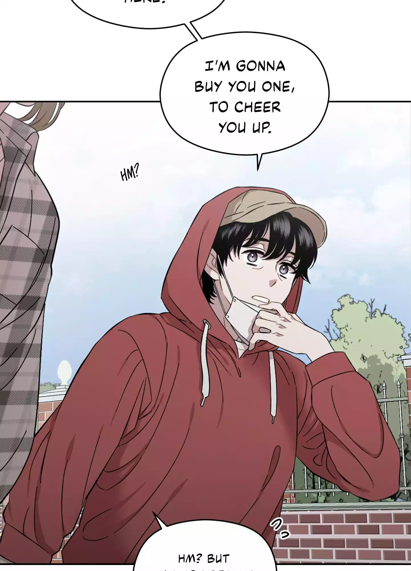 Page 681