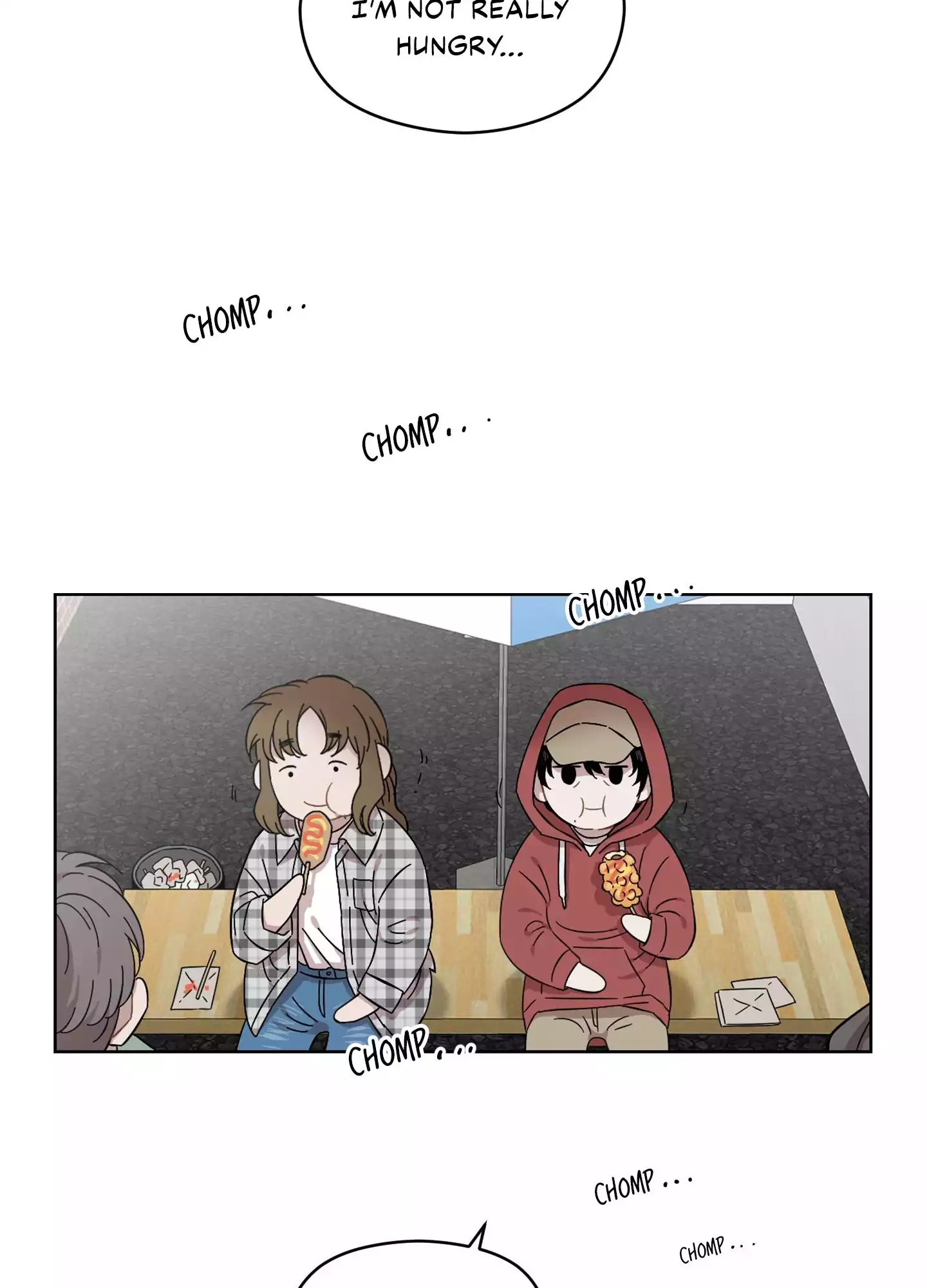 Page 682