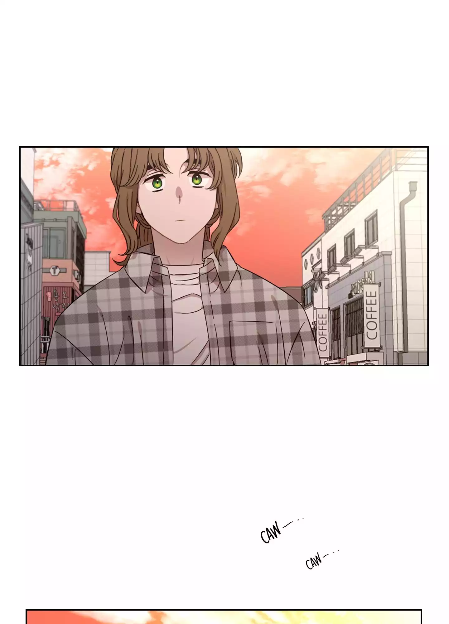 Page 686