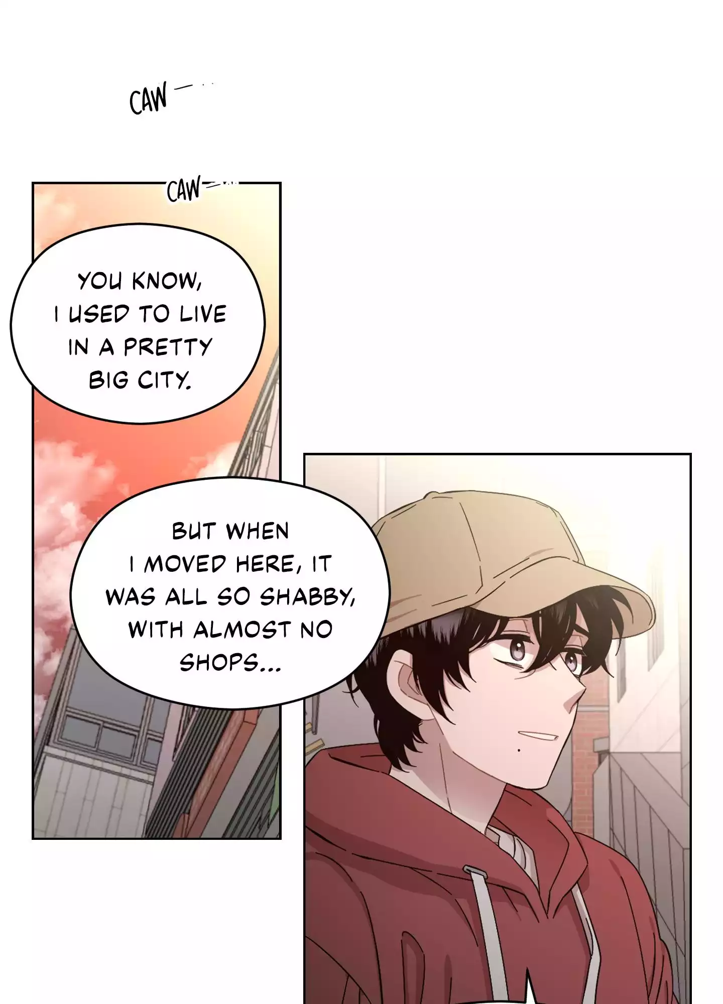 Page 688