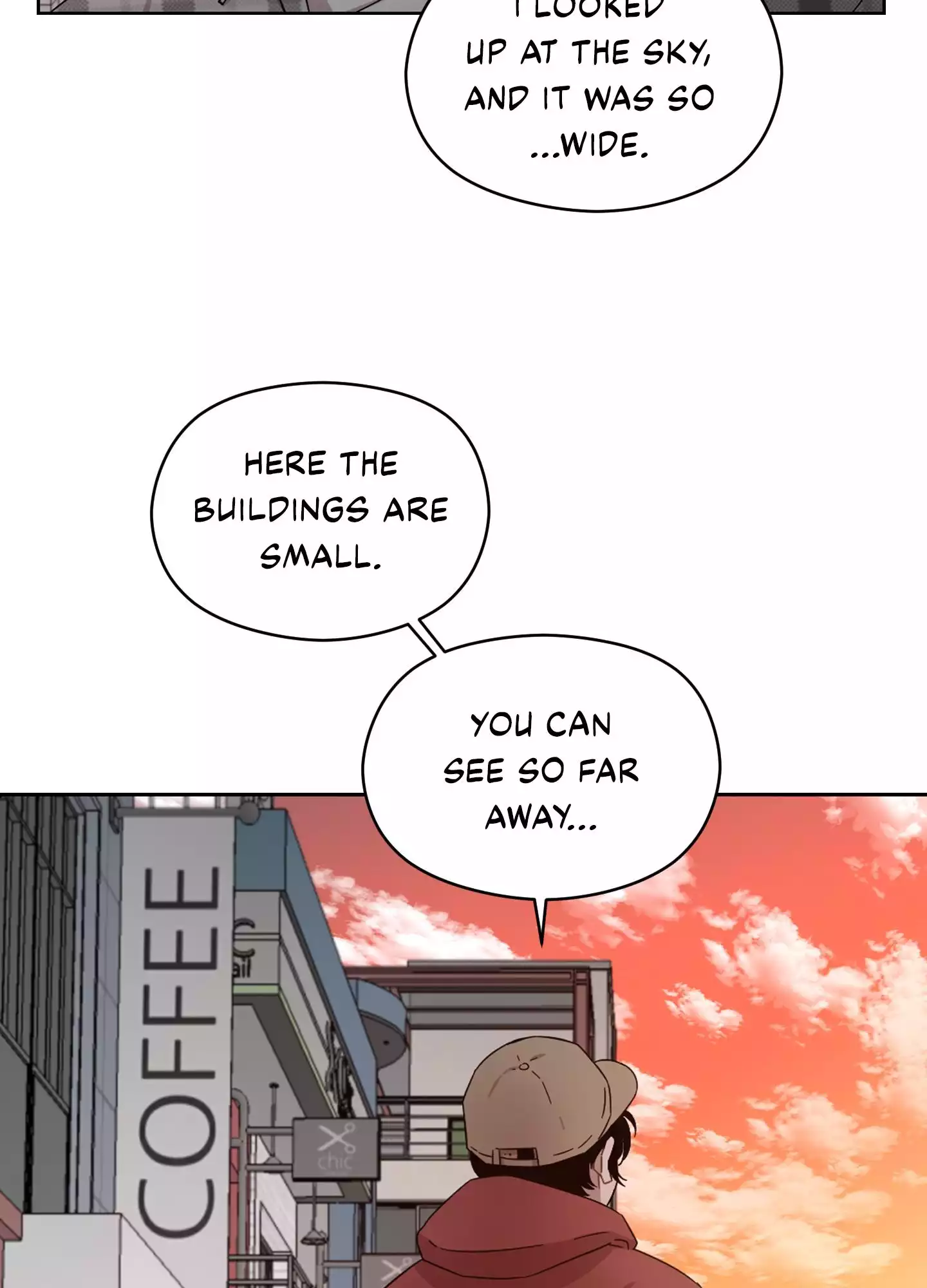 Page 690