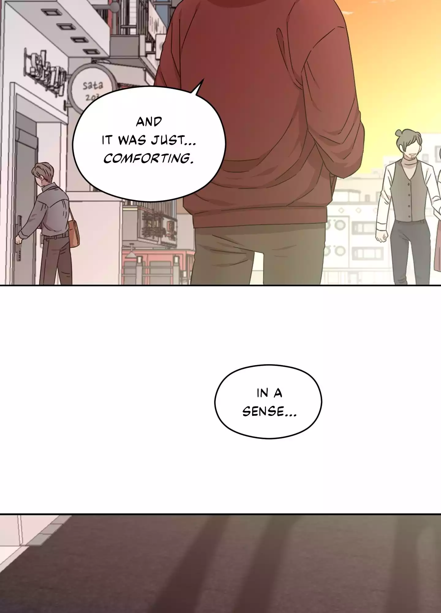 Page 691