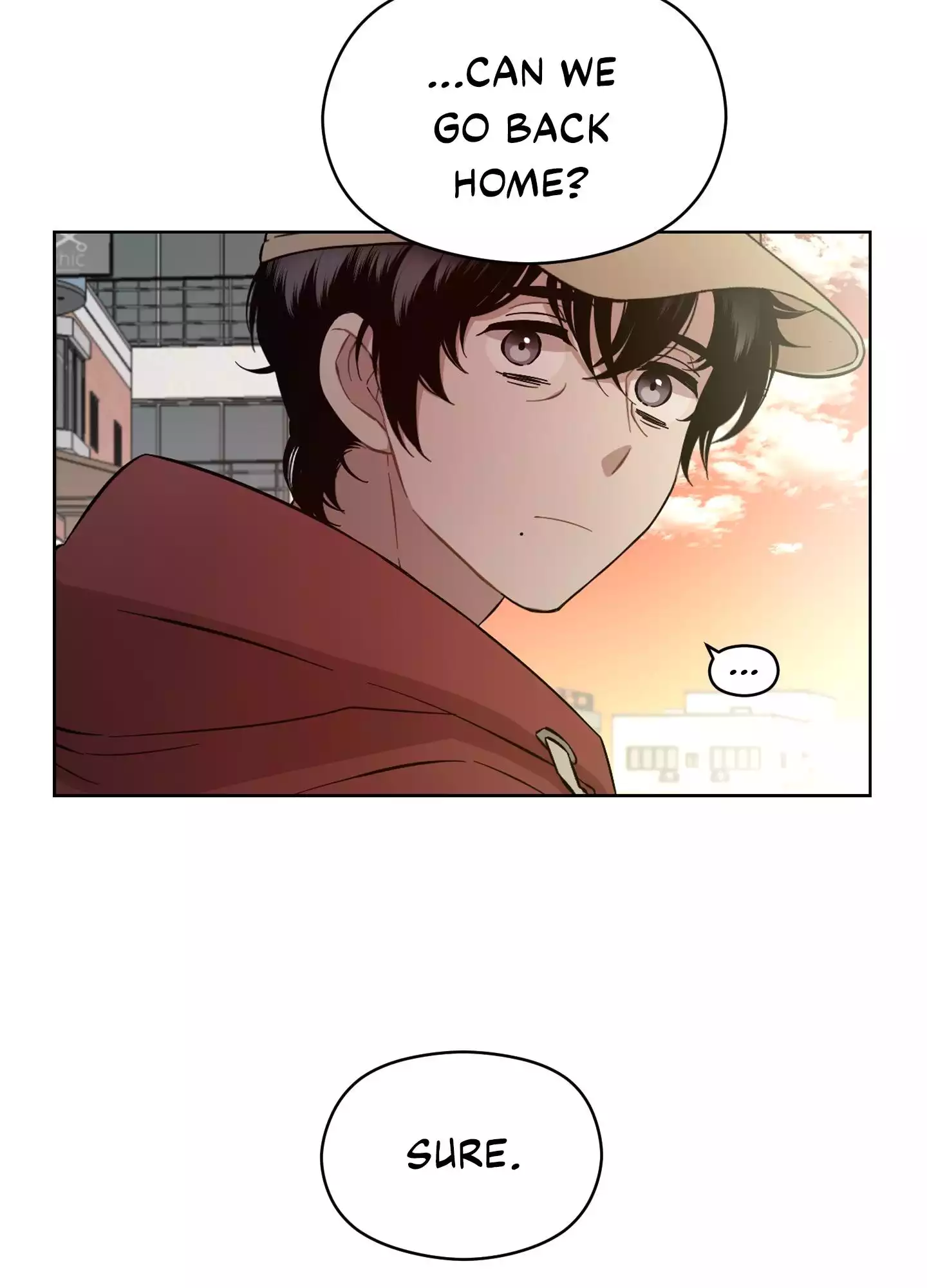 Page 695
