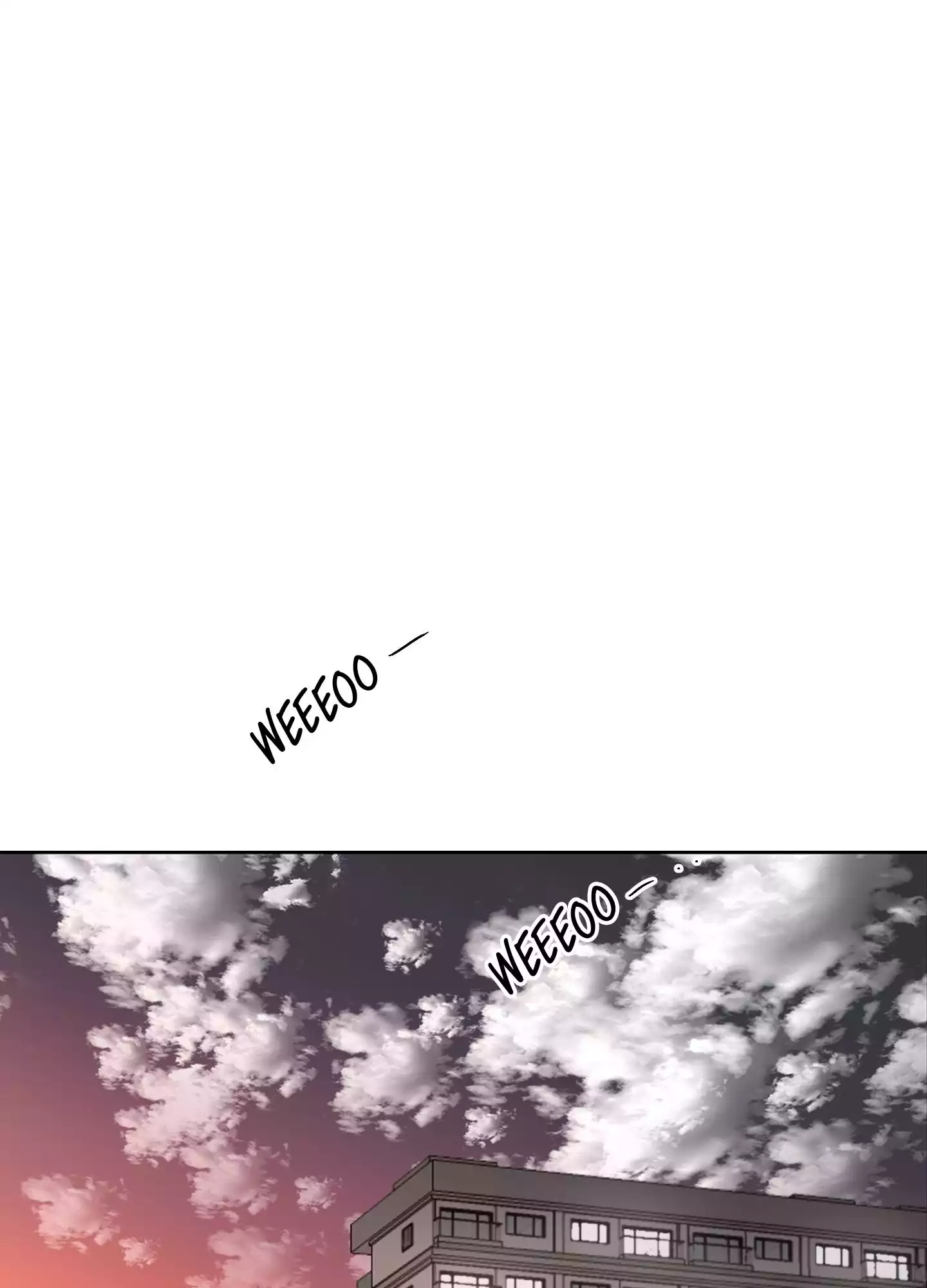 Page 696