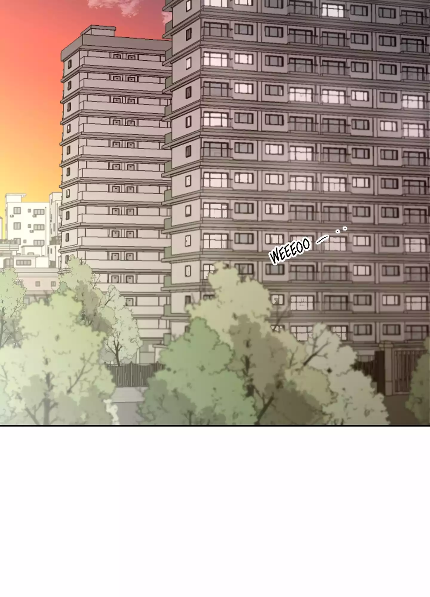 Page 697