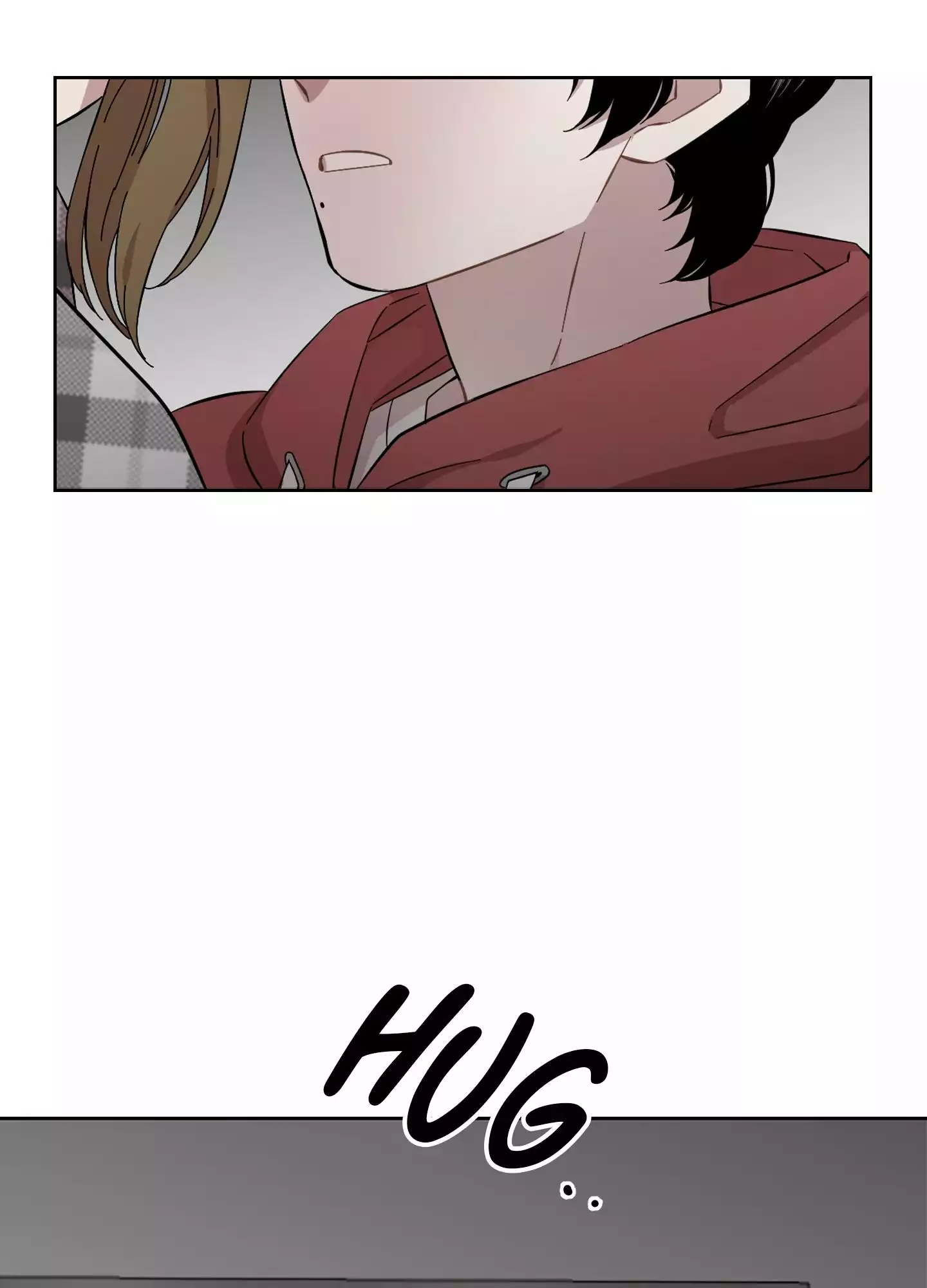 Page 699