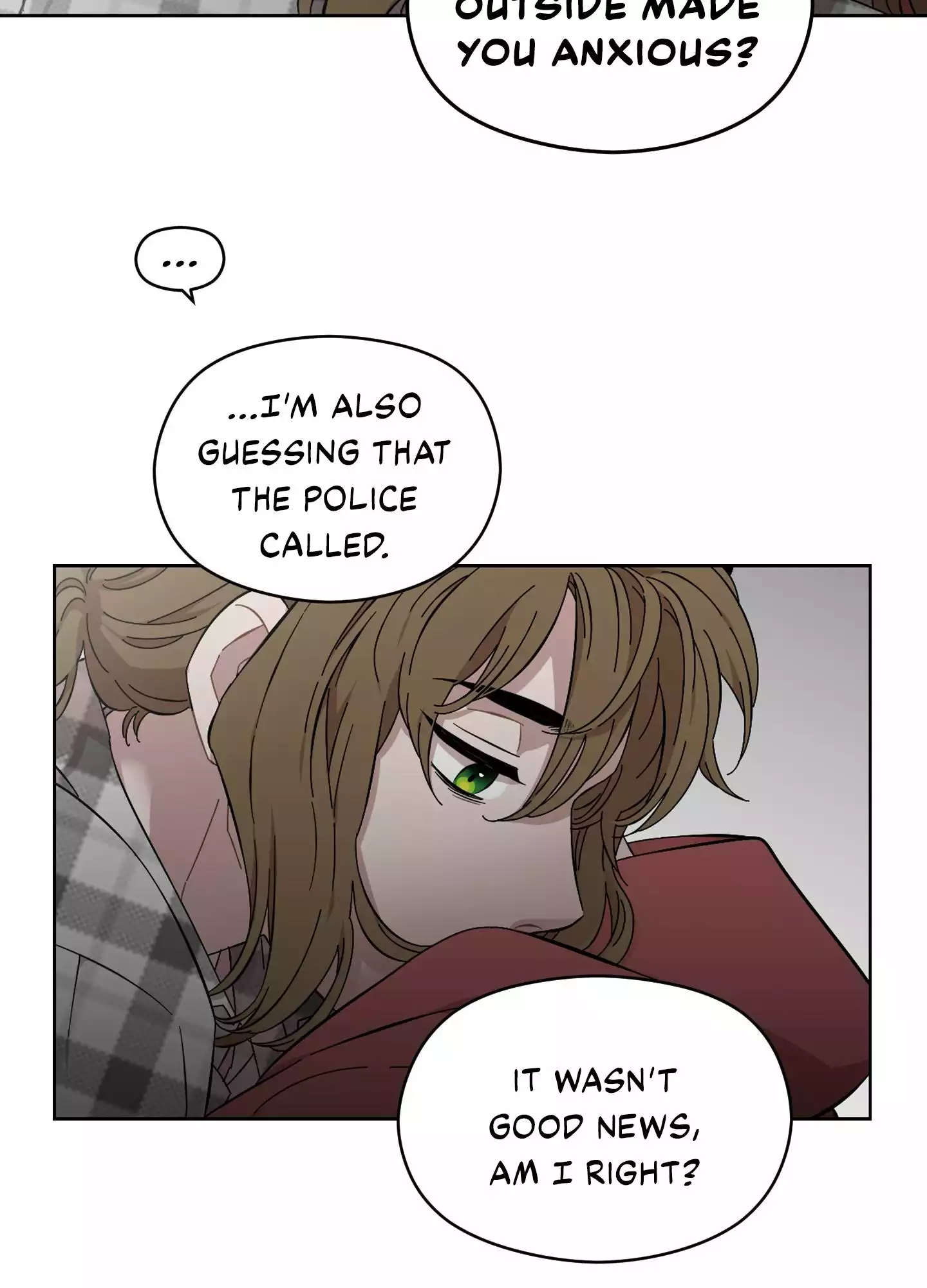 Page 703