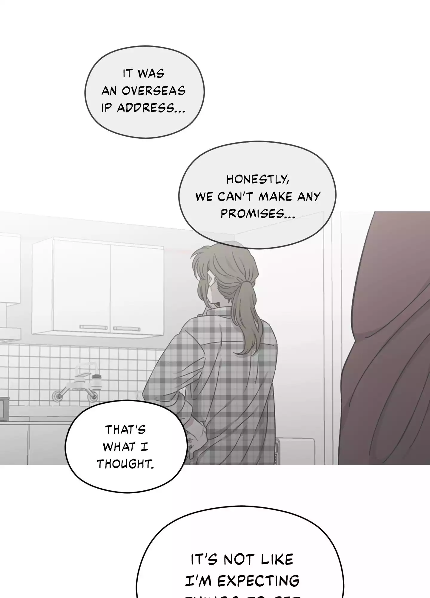 Page 704