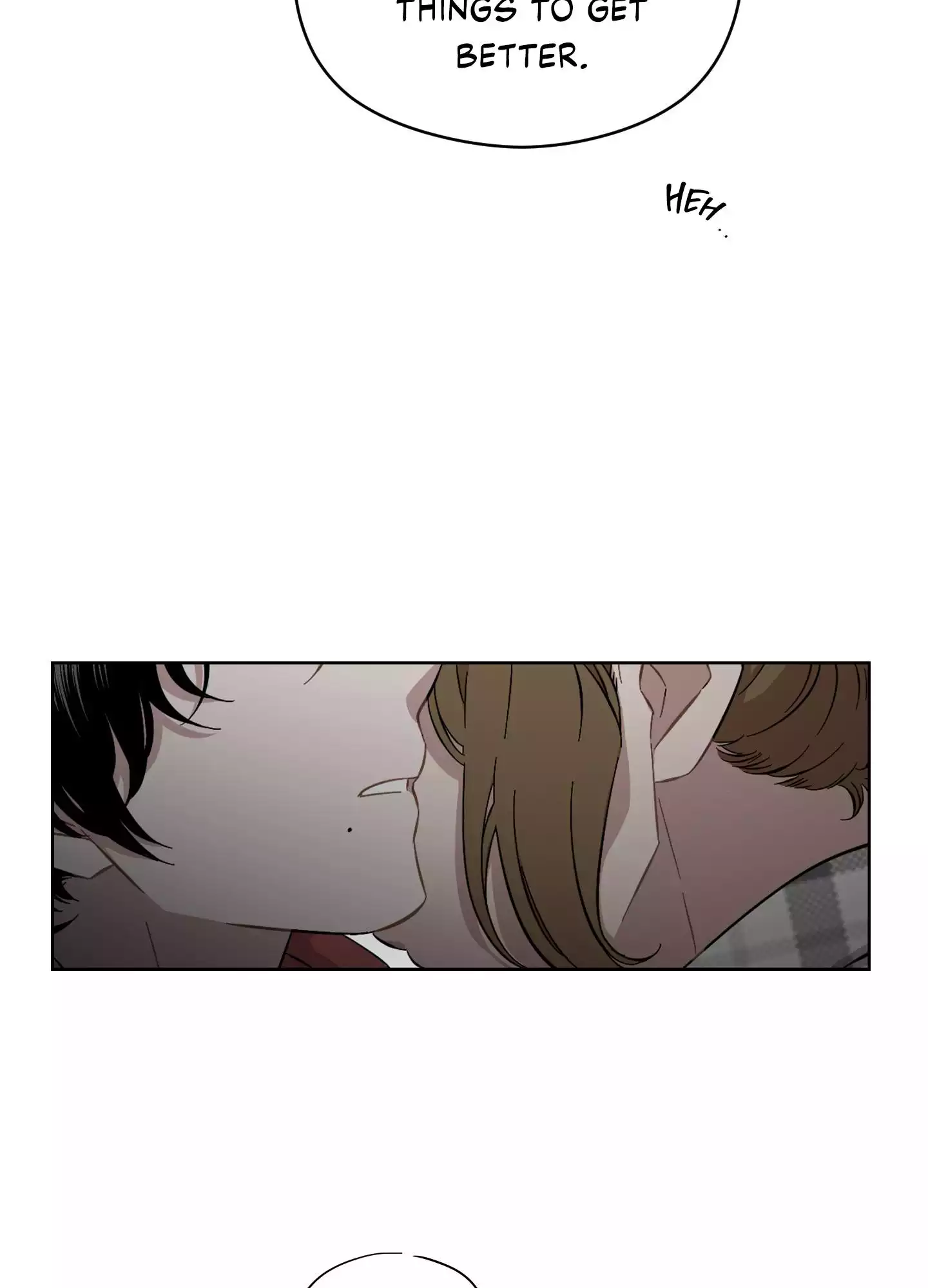 Page 705