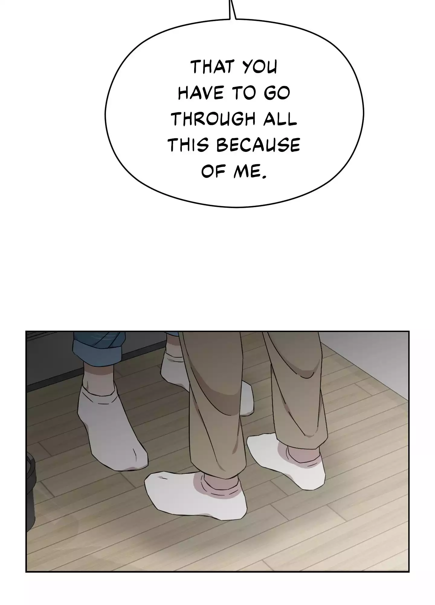 Page 707