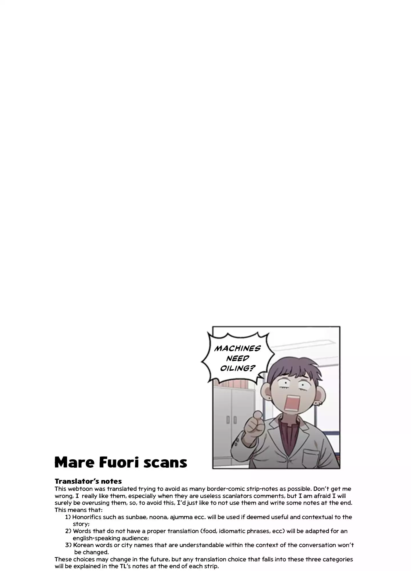Page 714
