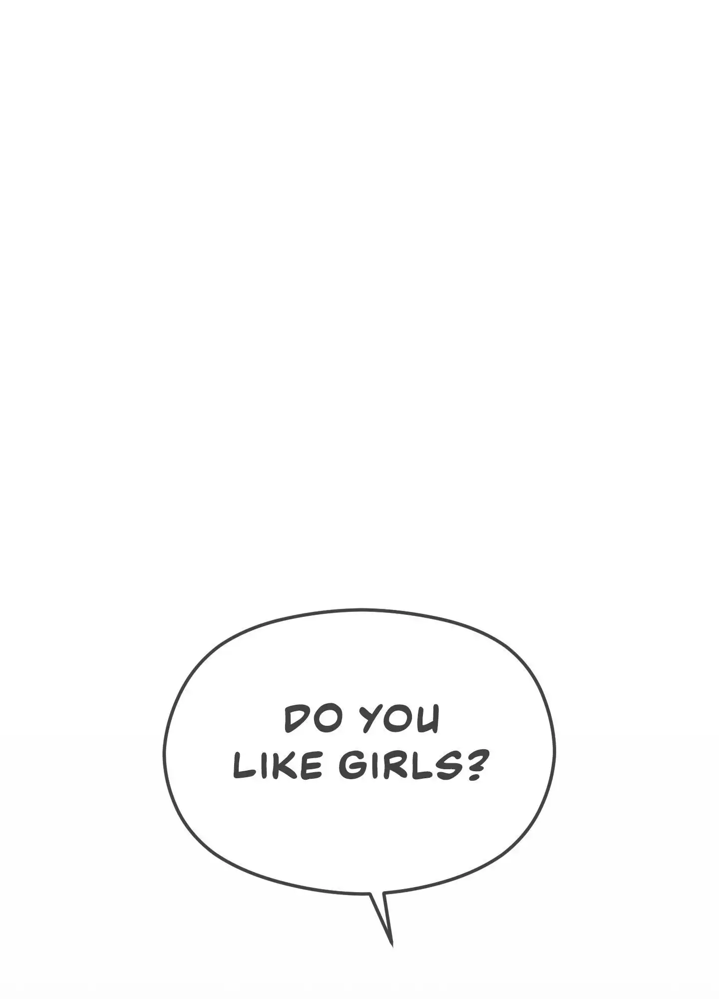 Page 717