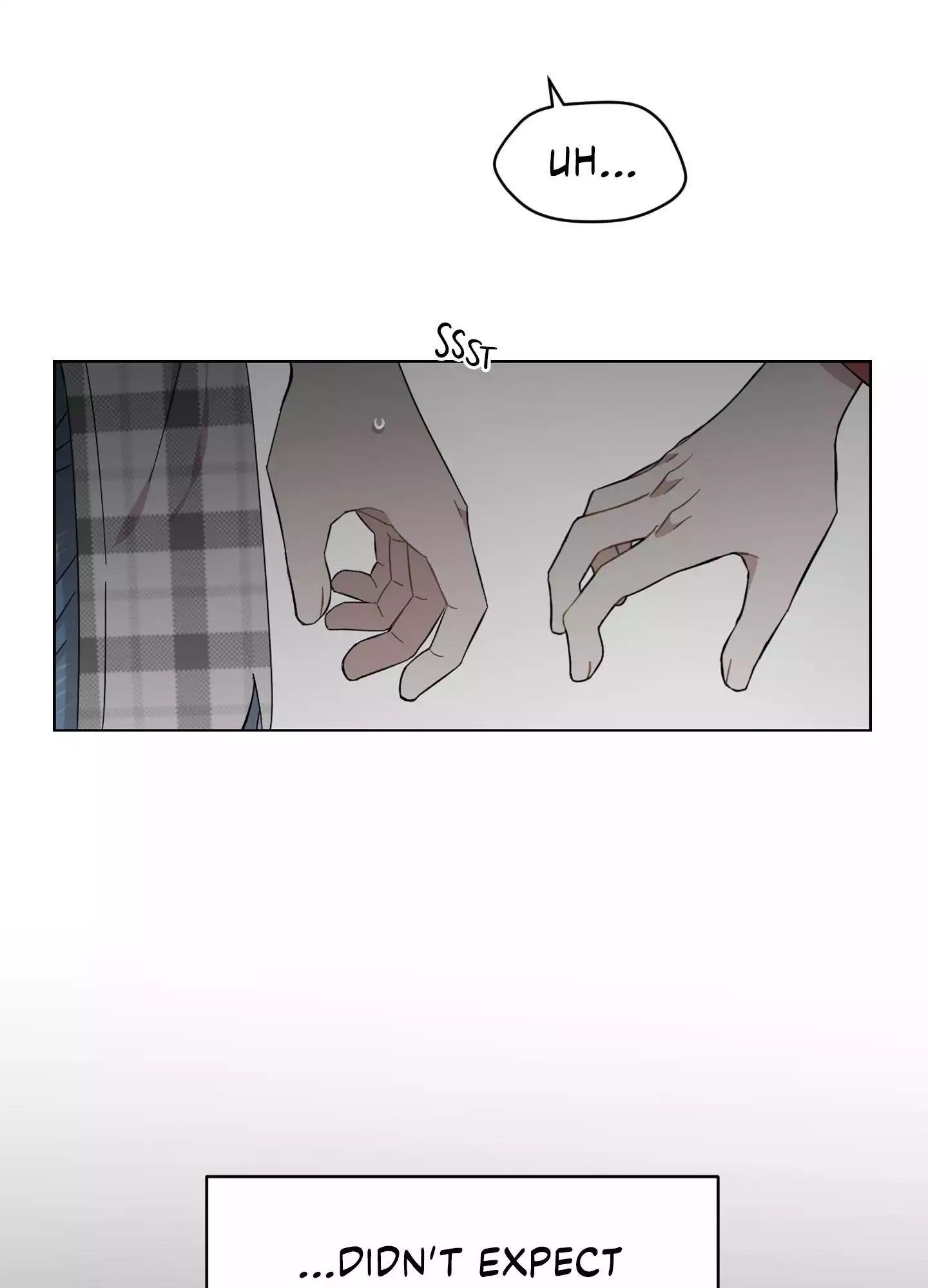 Page 729
