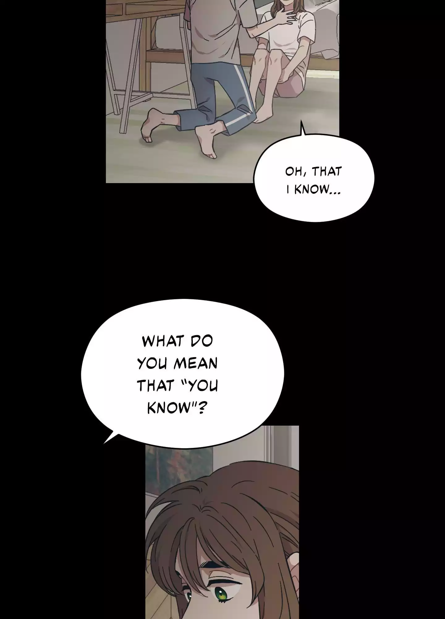 Page 736