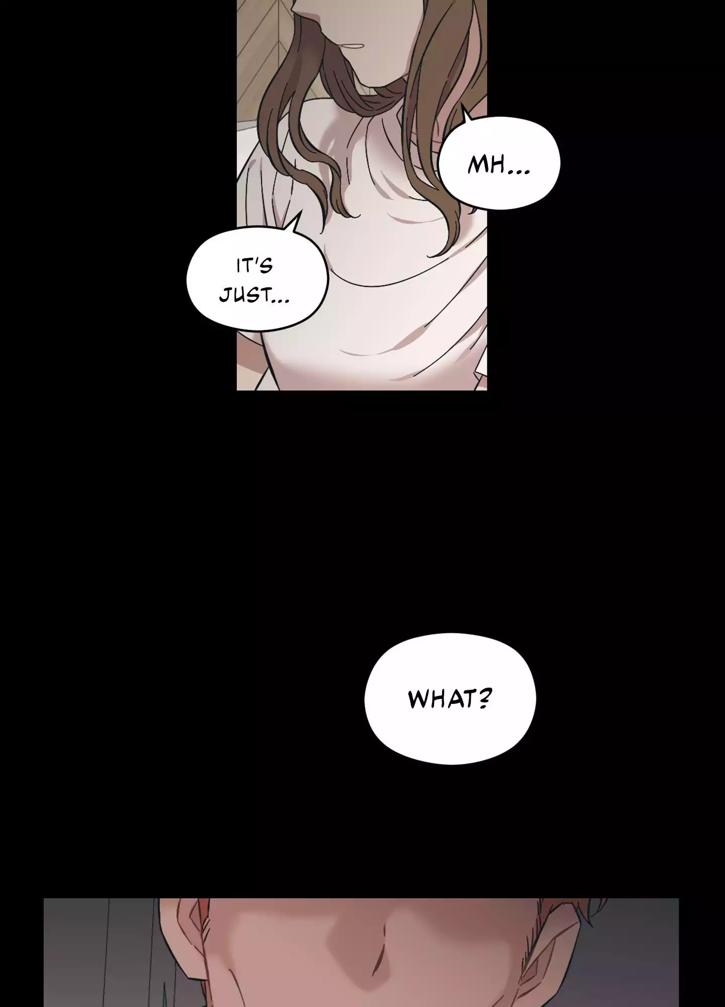 Page 737